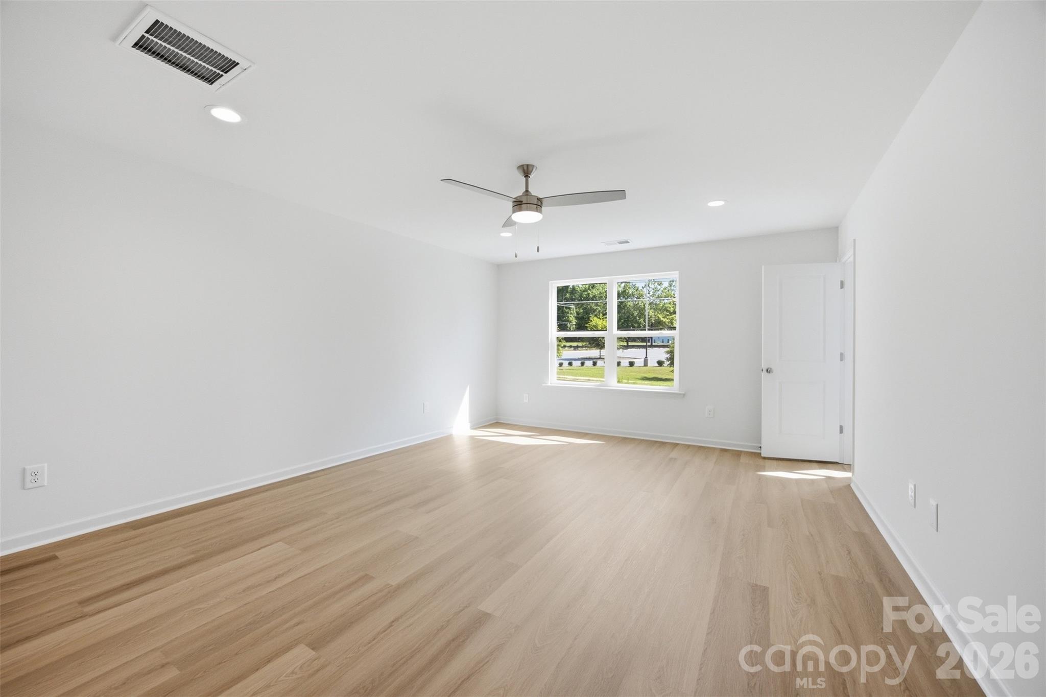 8425 Old Plank Road Property Photo 12