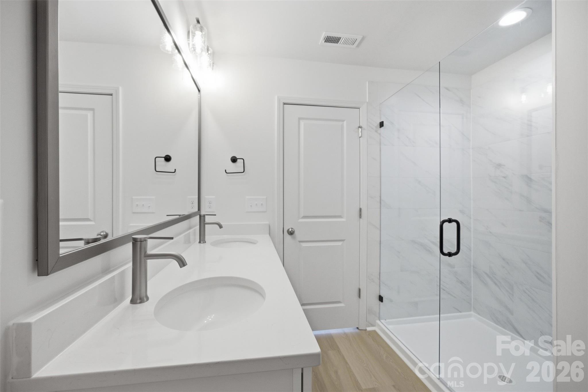 8425 Old Plank Road Property Photo 13