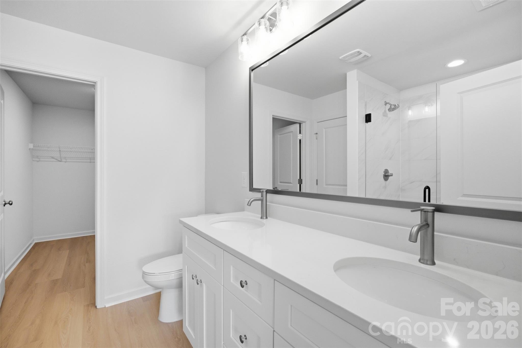 8425 Old Plank Road Property Photo 14