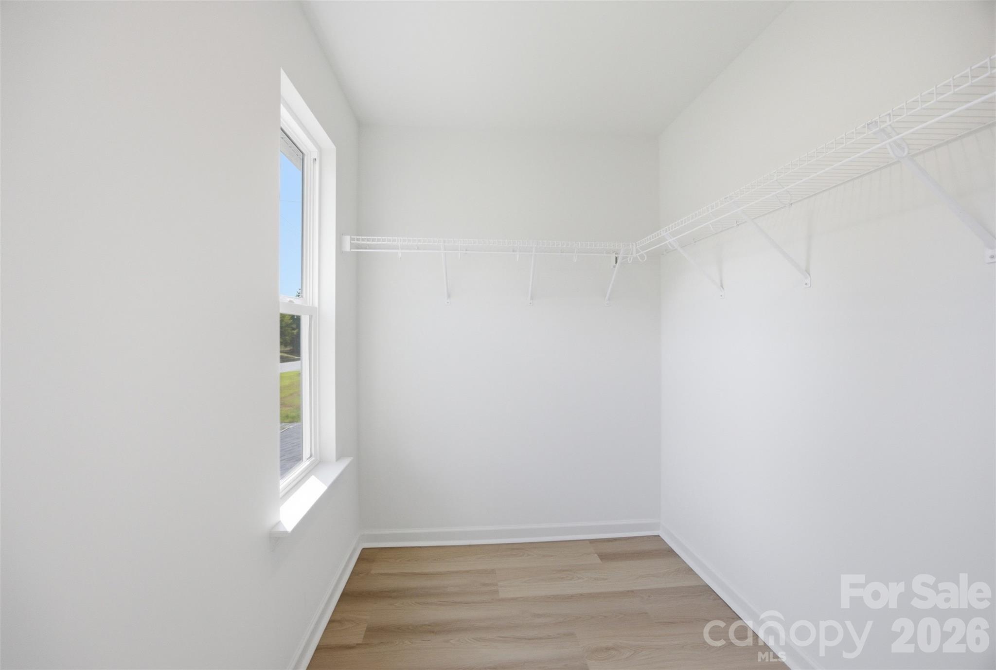 8425 Old Plank Road Property Photo 15