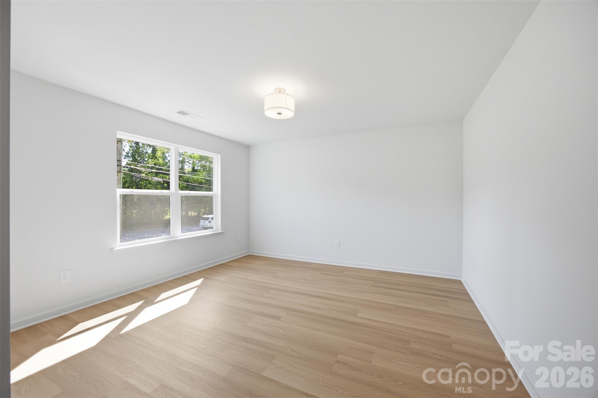 8425 Old Plank Road Property Photo 16