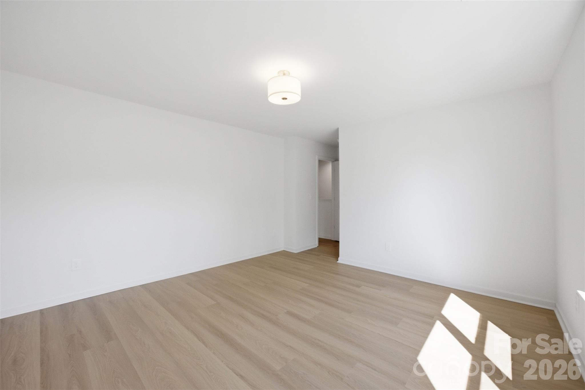 8425 Old Plank Road Property Photo 17