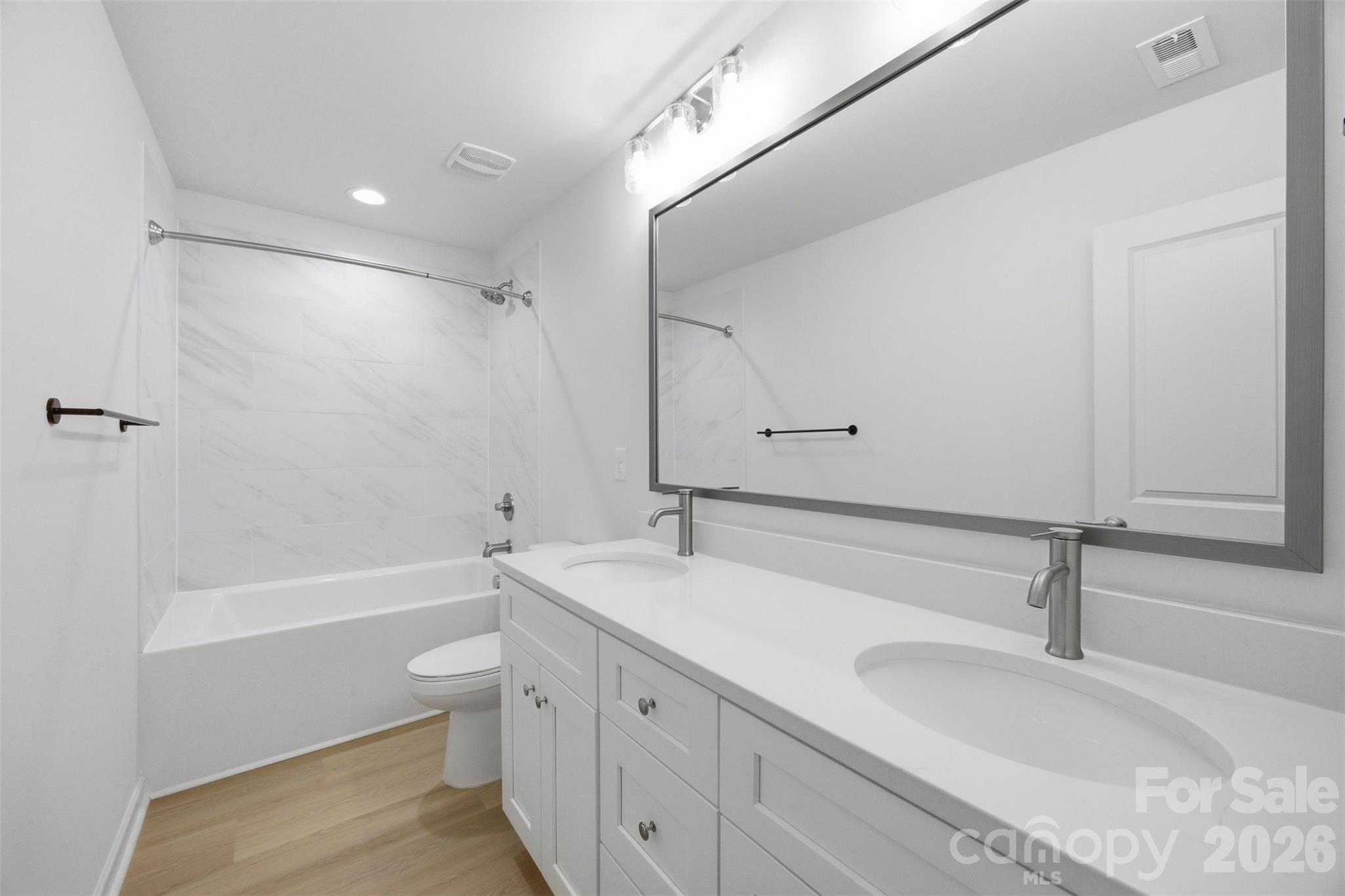 8425 Old Plank Road Property Photo 18