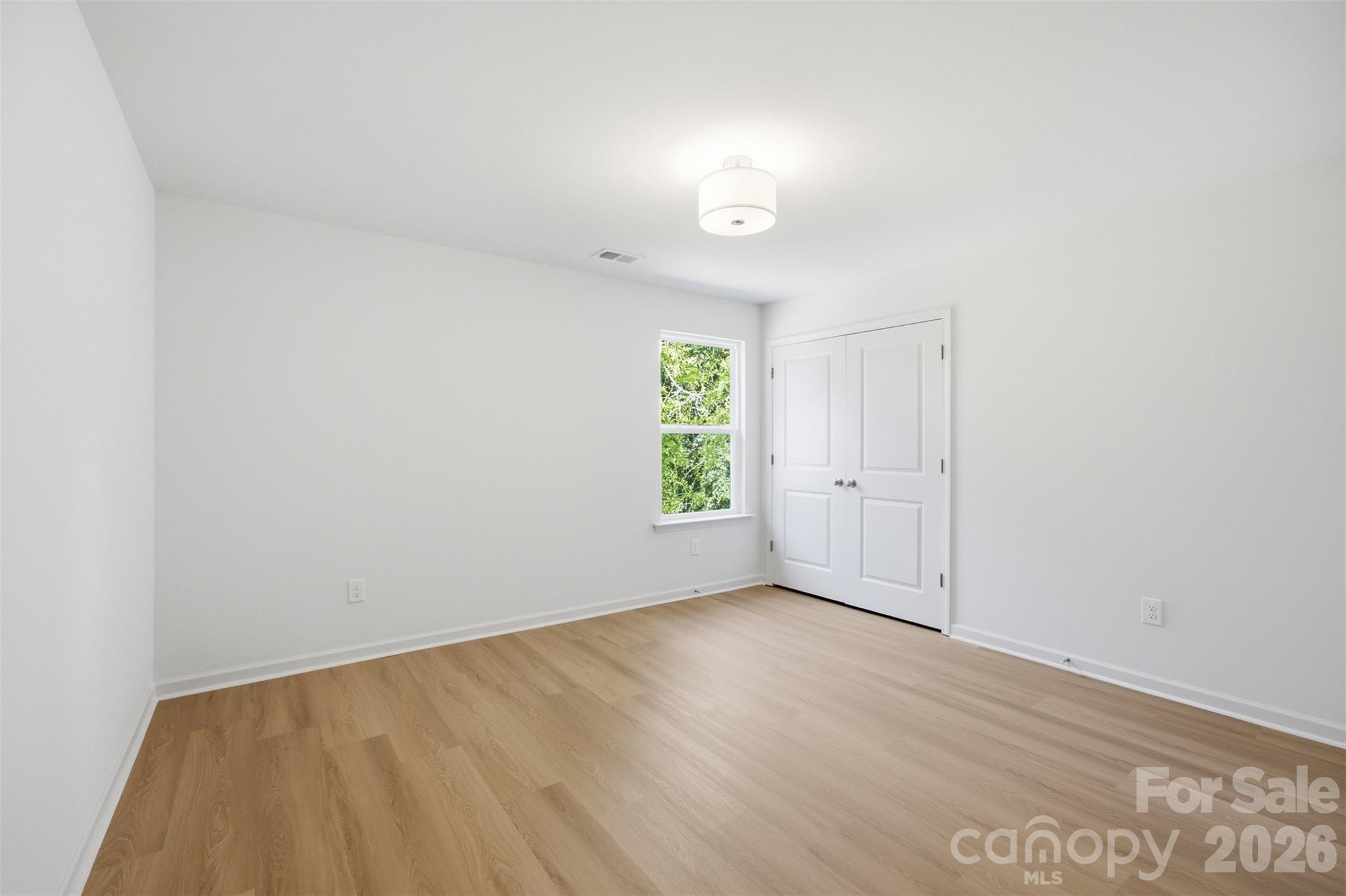8425 Old Plank Road Property Photo 19