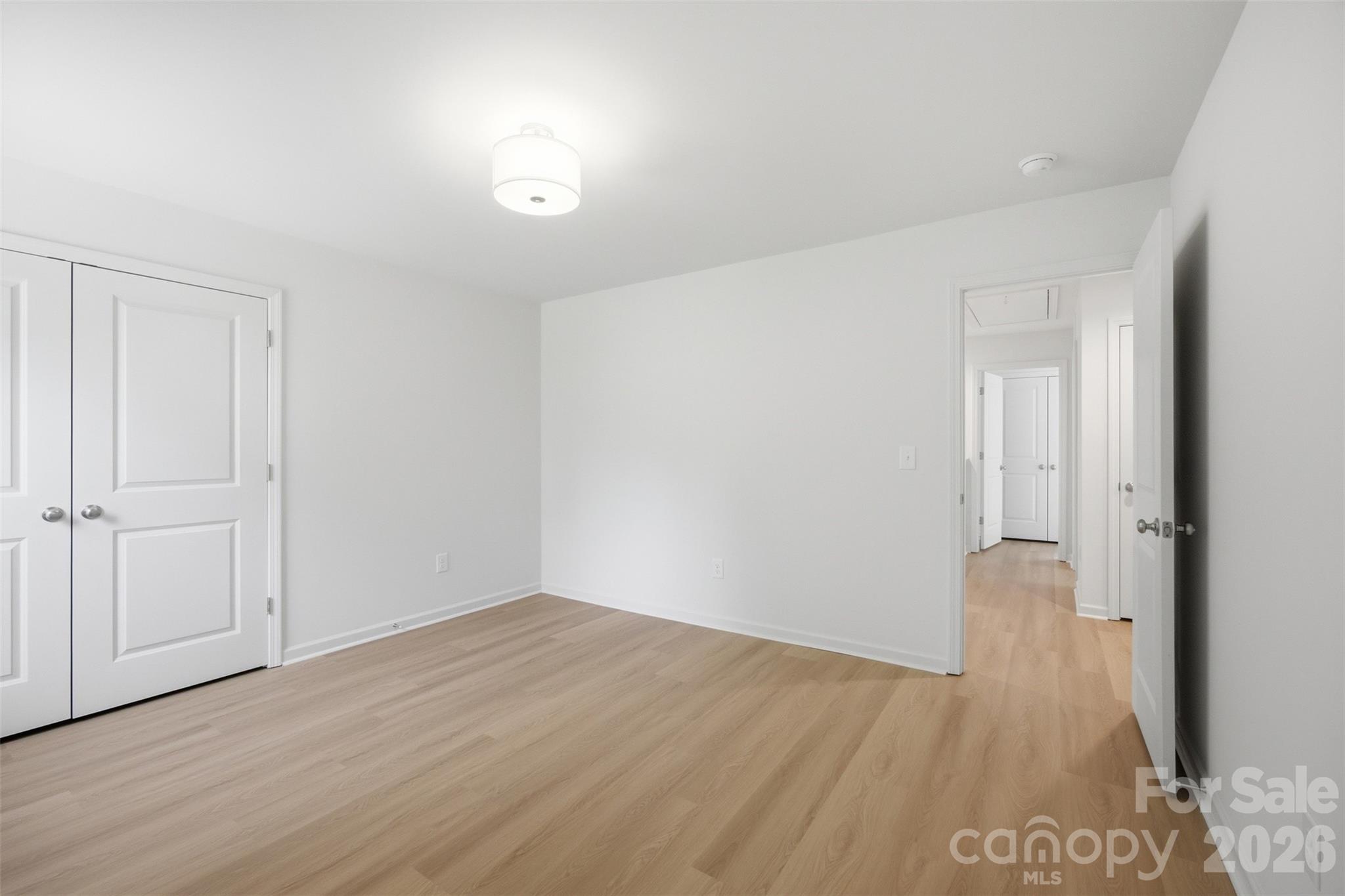 8425 Old Plank Road Property Photo 20