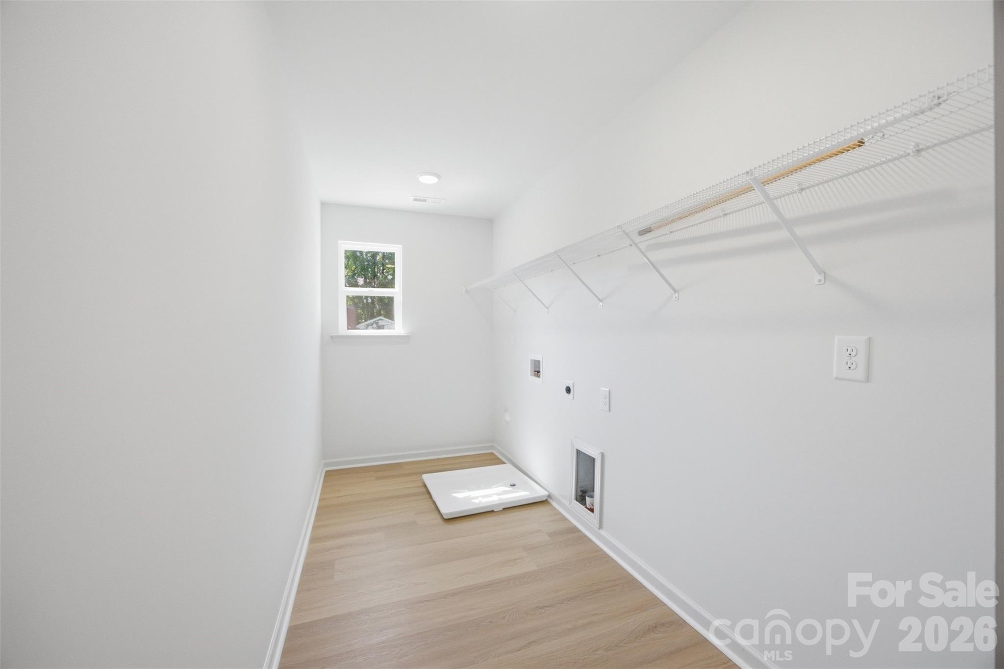 8425 Old Plank Road Property Photo 21