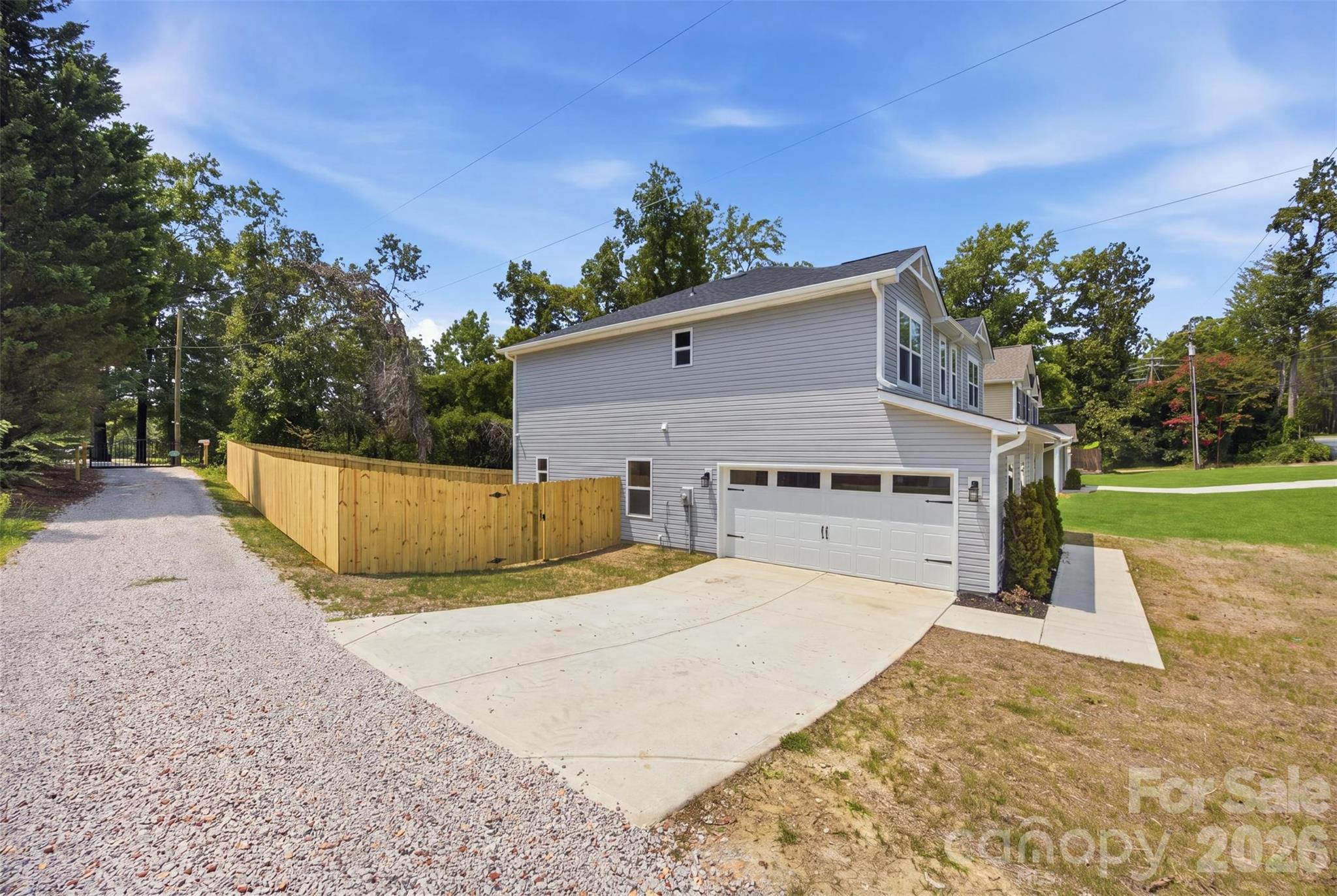 8425 Old Plank Road Property Photo 22