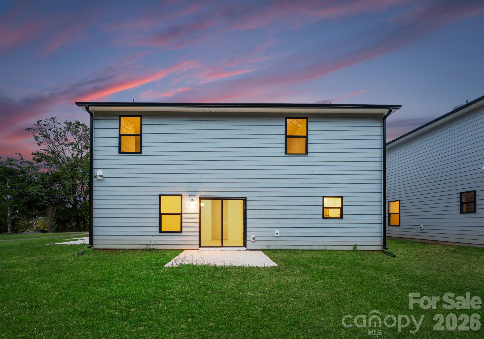 8425 Old Plank Road Property Photo 26