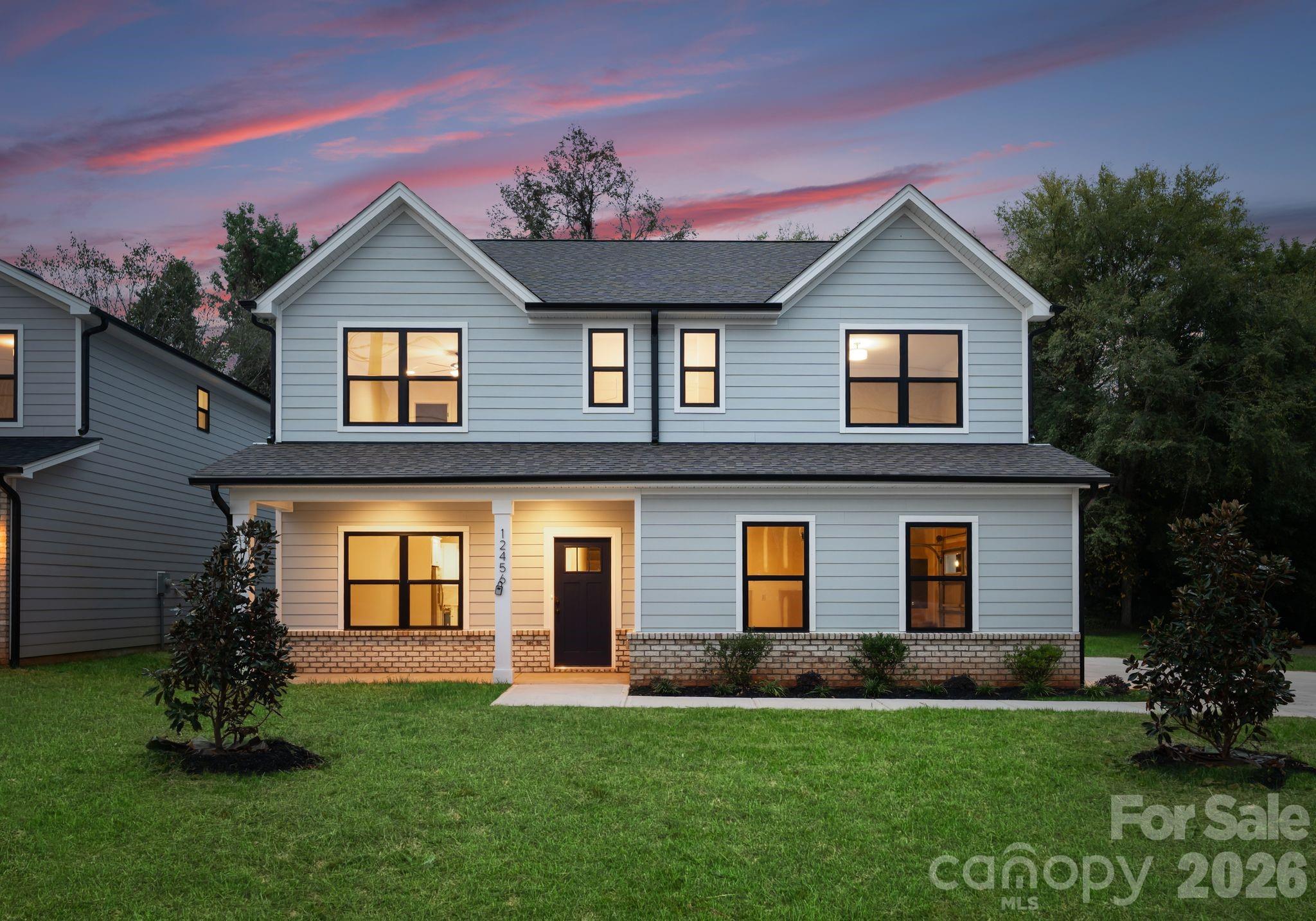 8425 Old Plank Road Property Photo 28