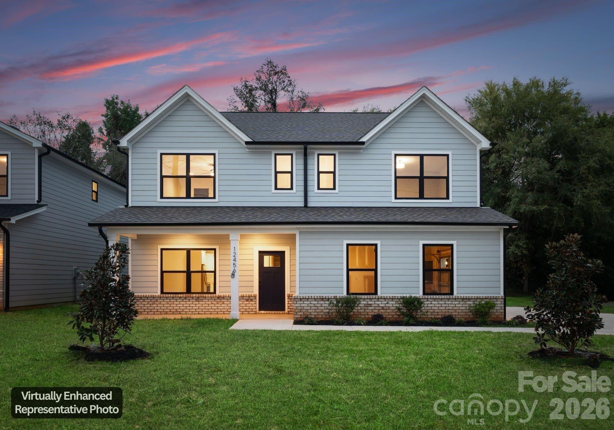 8425 Old Plank Road Property Photo 28
