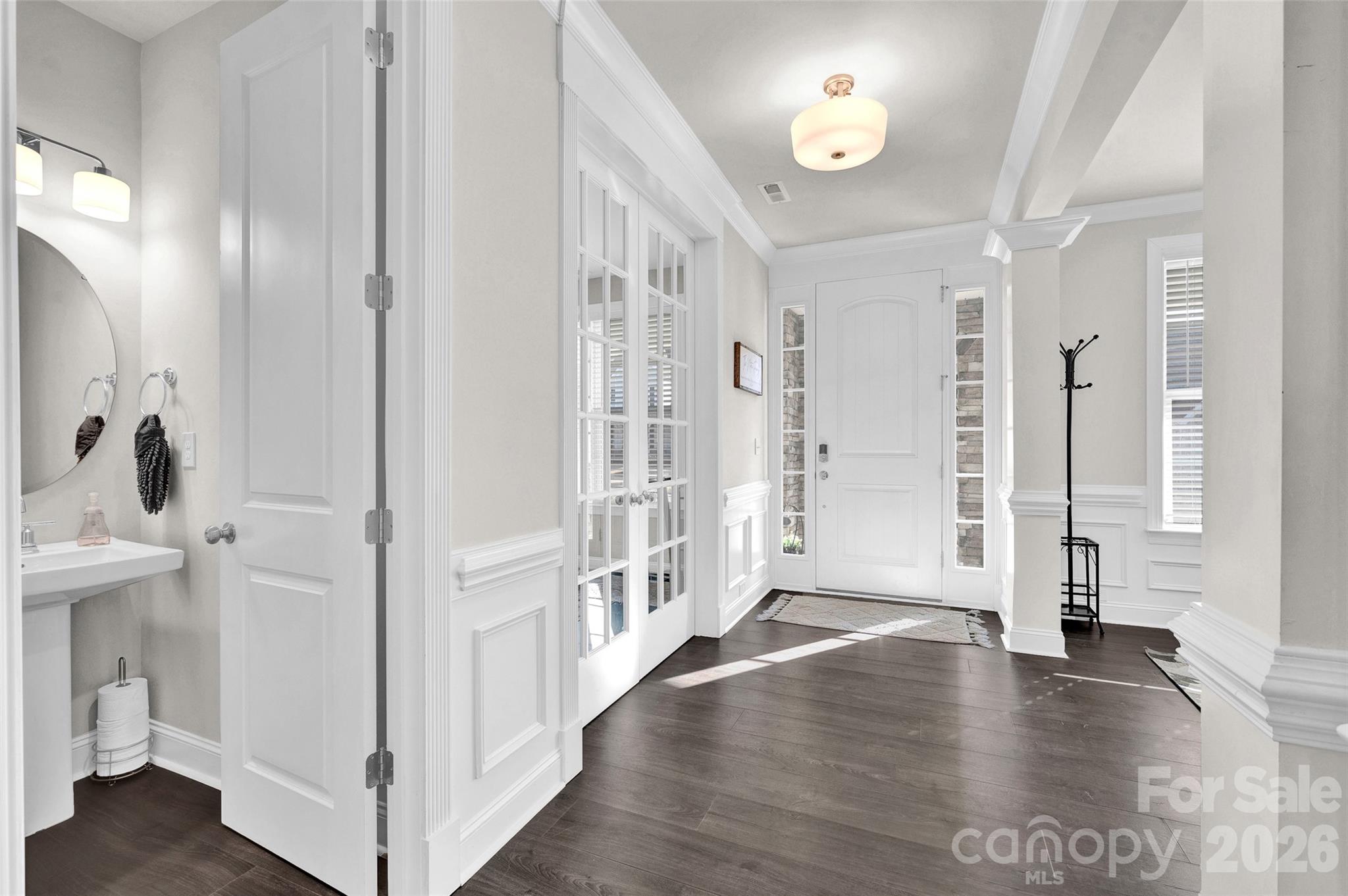 309 W Waterlynn Road Property Photo 7