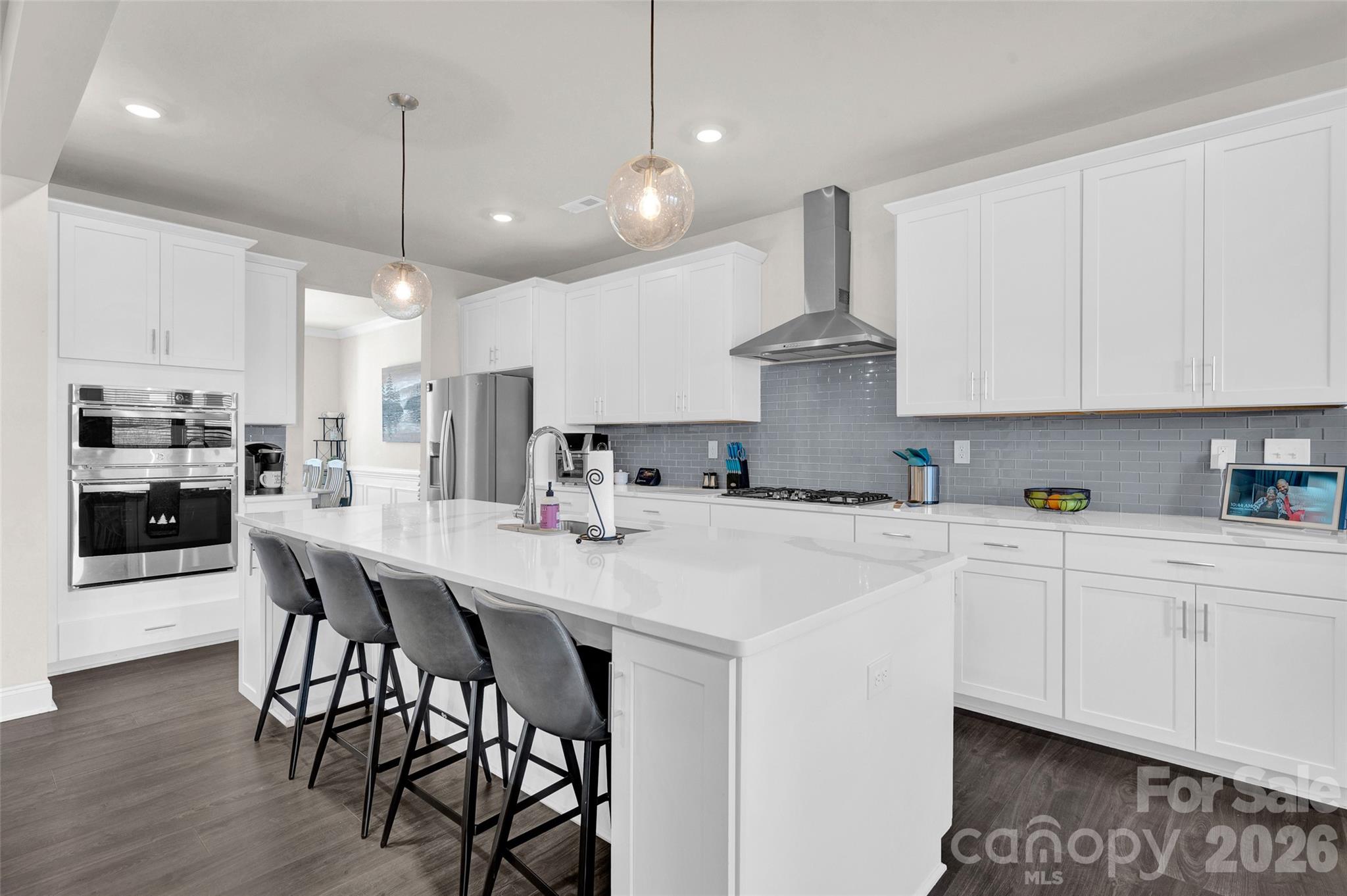 309 W Waterlynn Road Property Photo 10