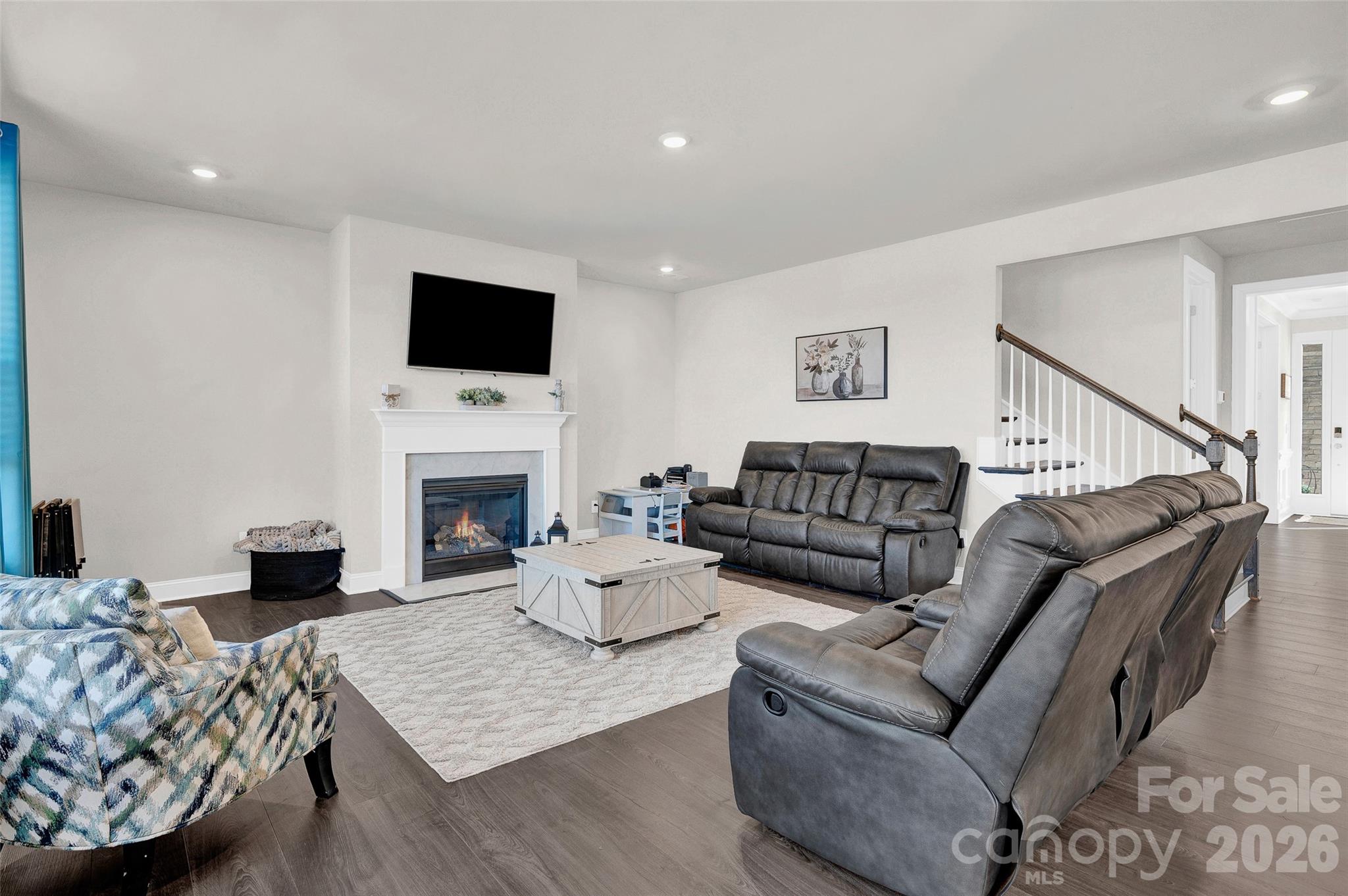 309 W Waterlynn Road Property Photo 13