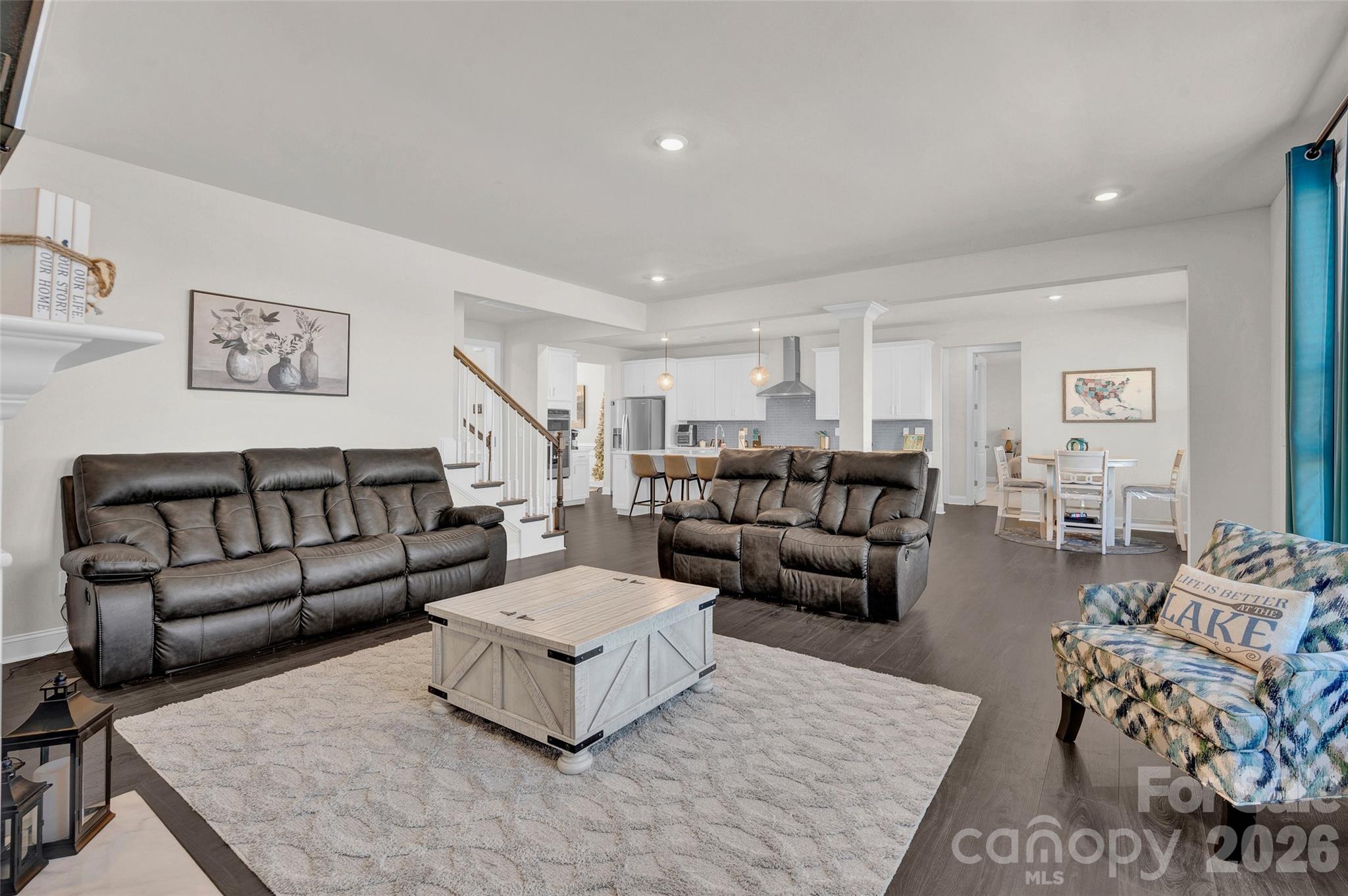 309 W Waterlynn Road Property Photo 14