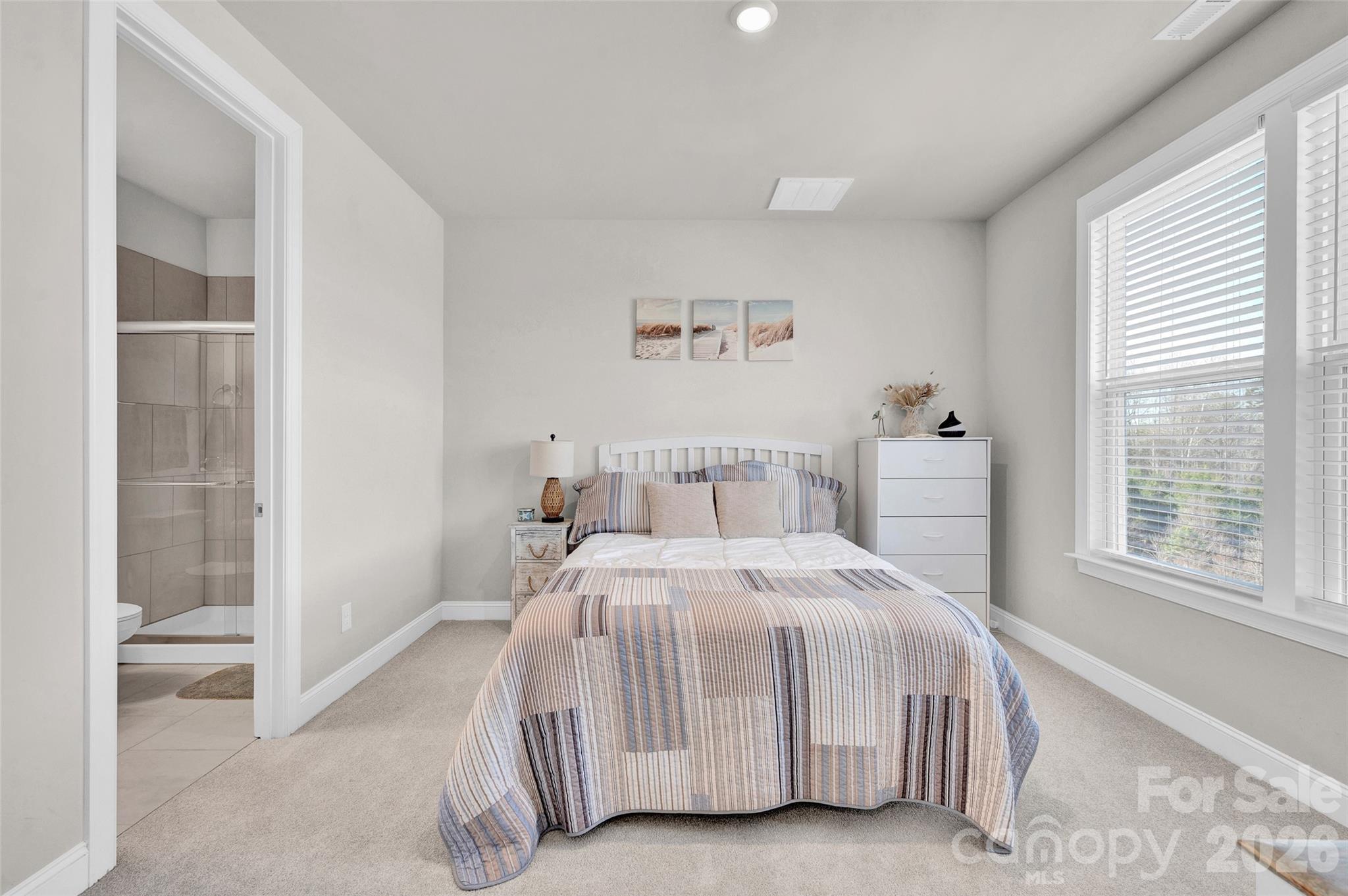 309 W Waterlynn Road Property Photo 15