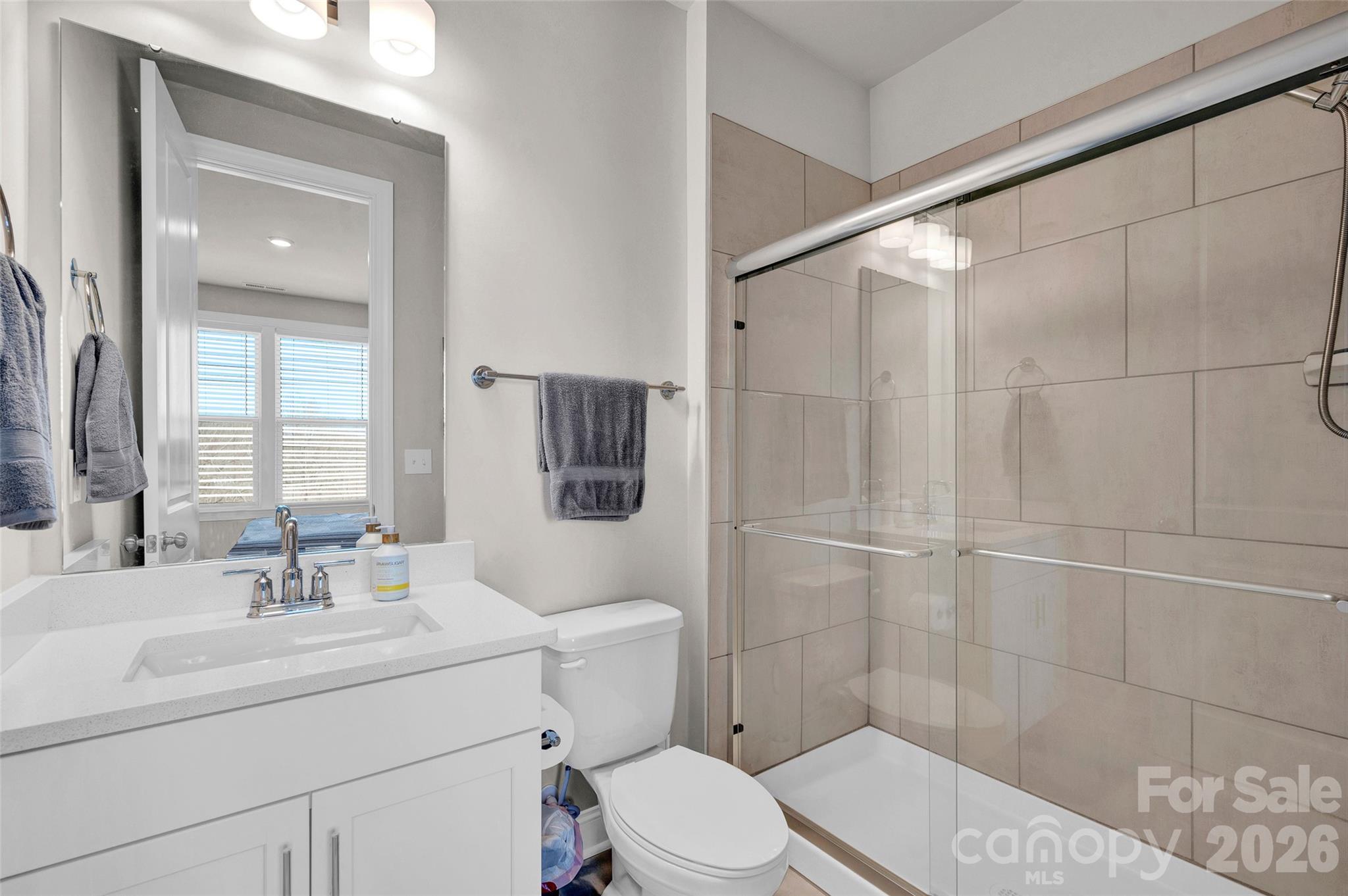 309 W Waterlynn Road Property Photo 16