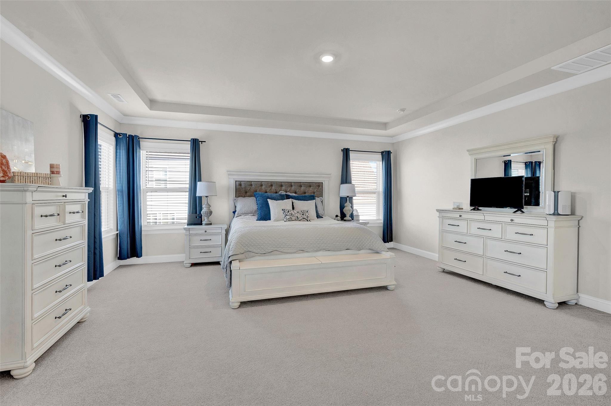 309 W Waterlynn Road Property Photo 18