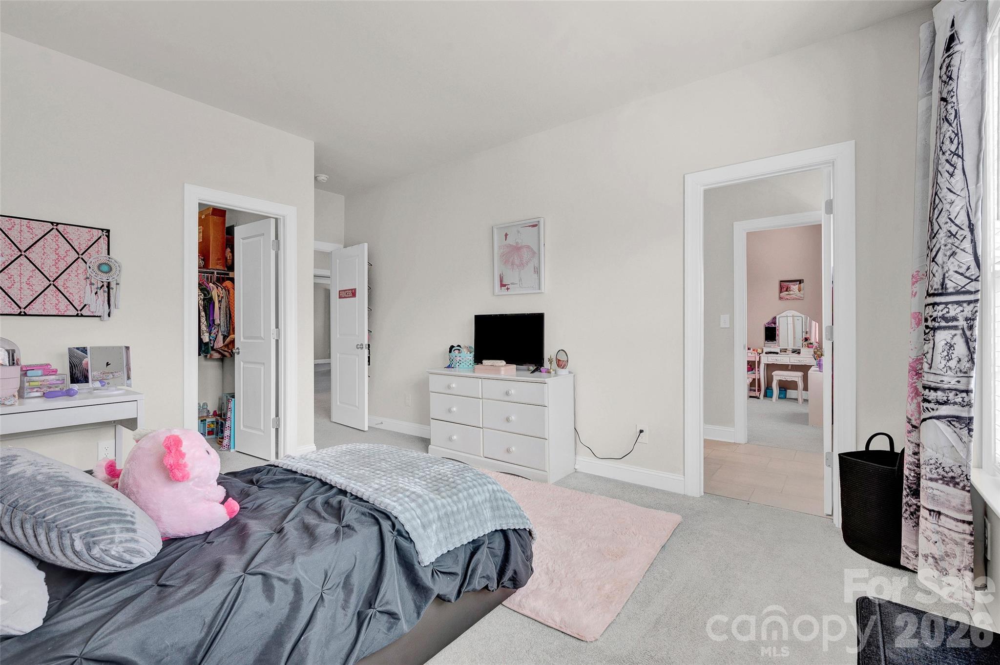309 W Waterlynn Road Property Photo 20