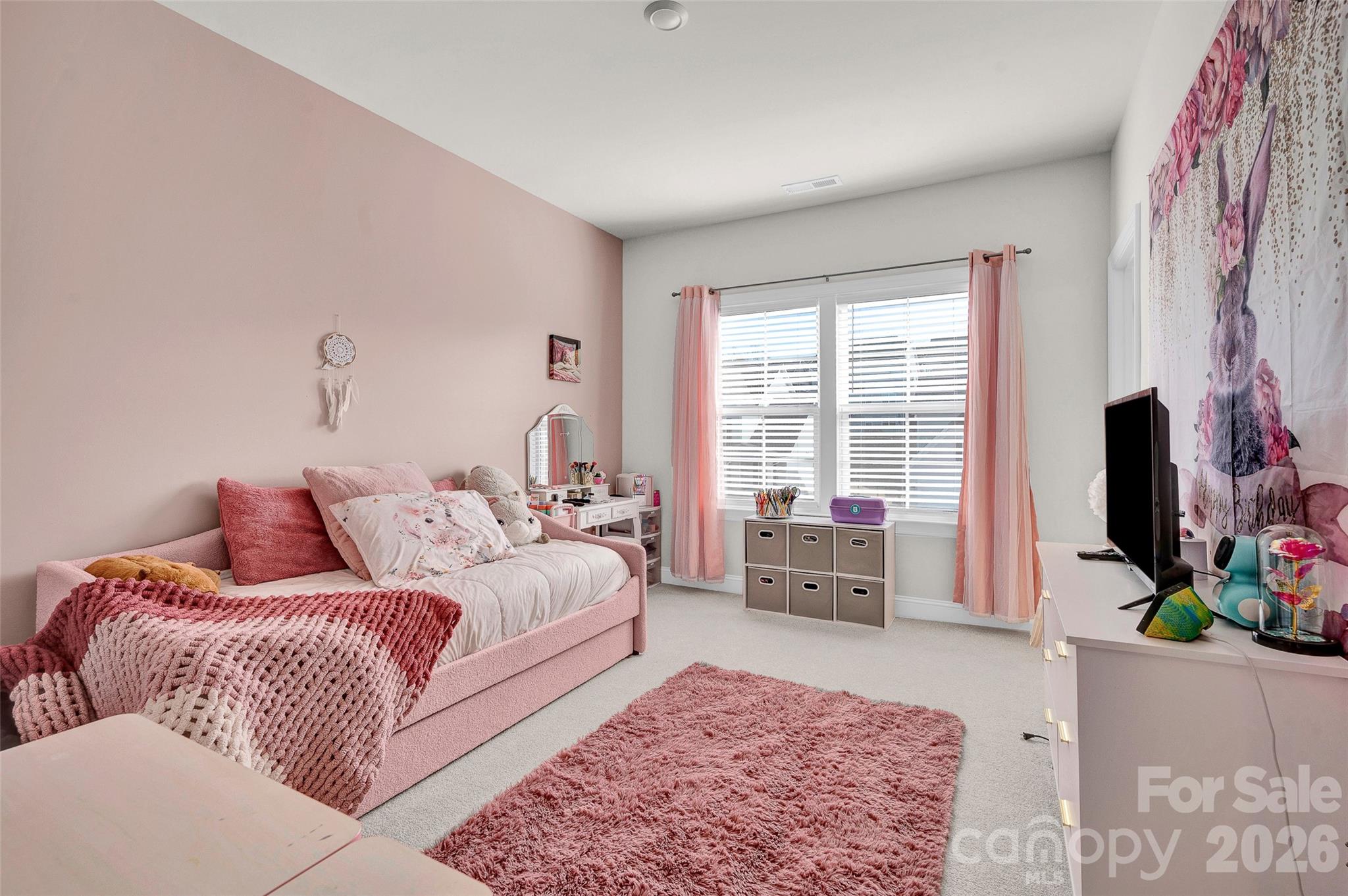 309 W Waterlynn Road Property Photo 22