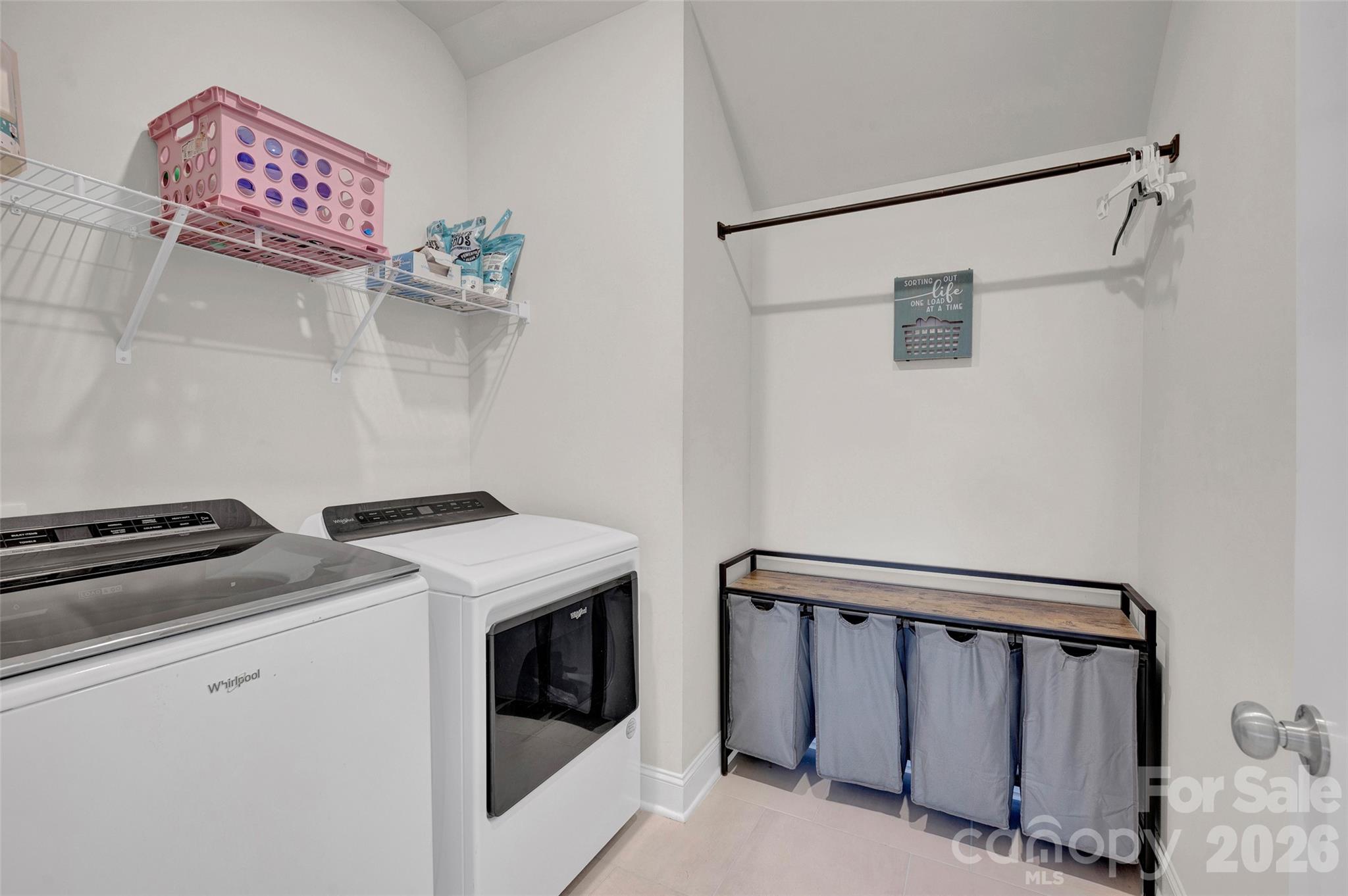 309 W Waterlynn Road Property Photo 23