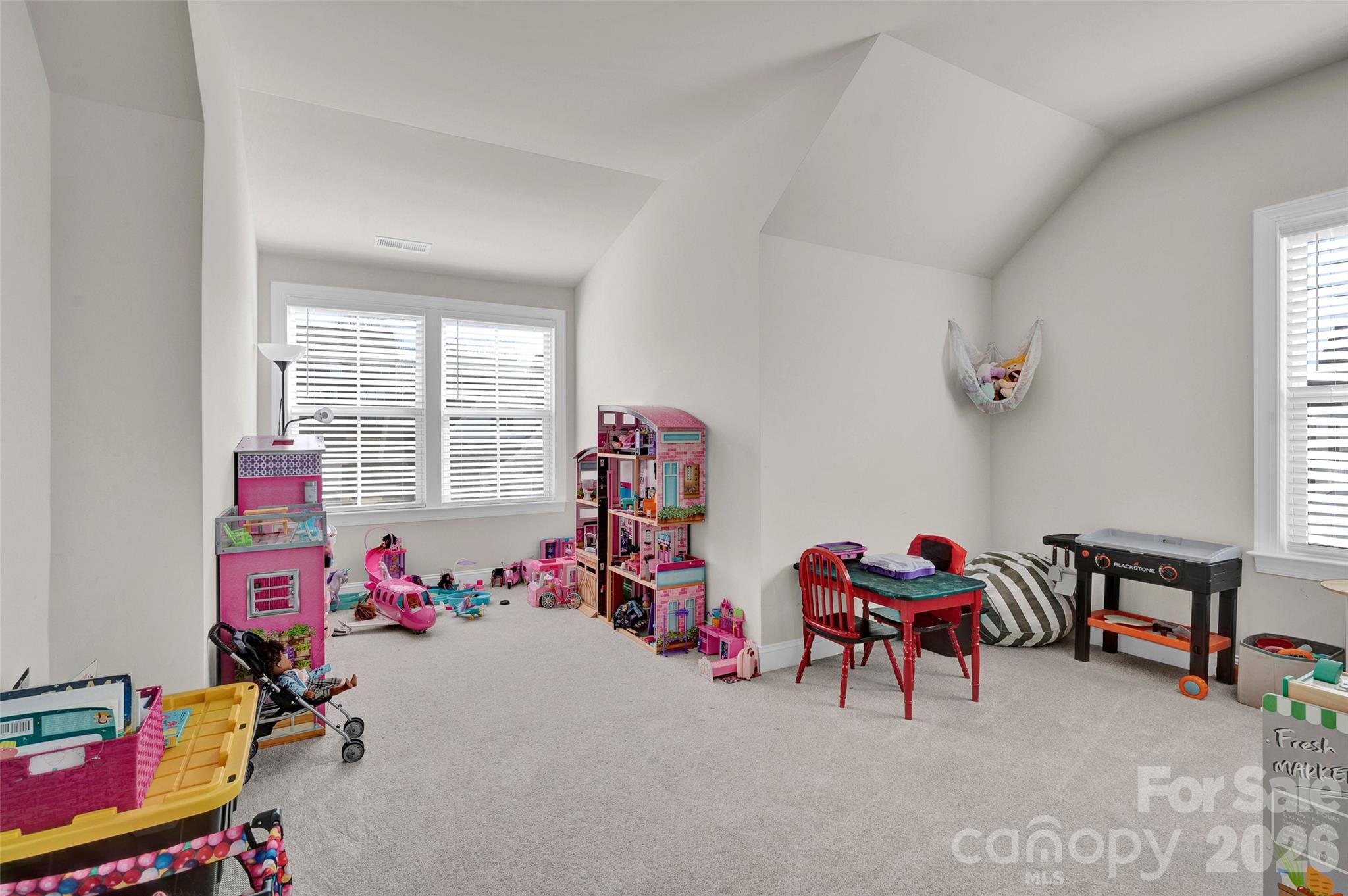309 W Waterlynn Road Property Photo 25