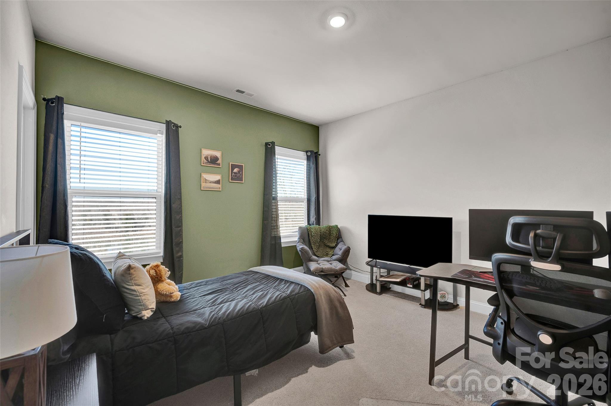 309 W Waterlynn Road Property Photo 26