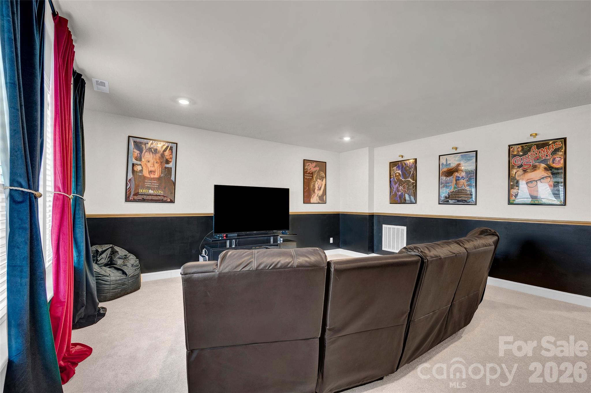 309 W Waterlynn Road Property Photo 29
