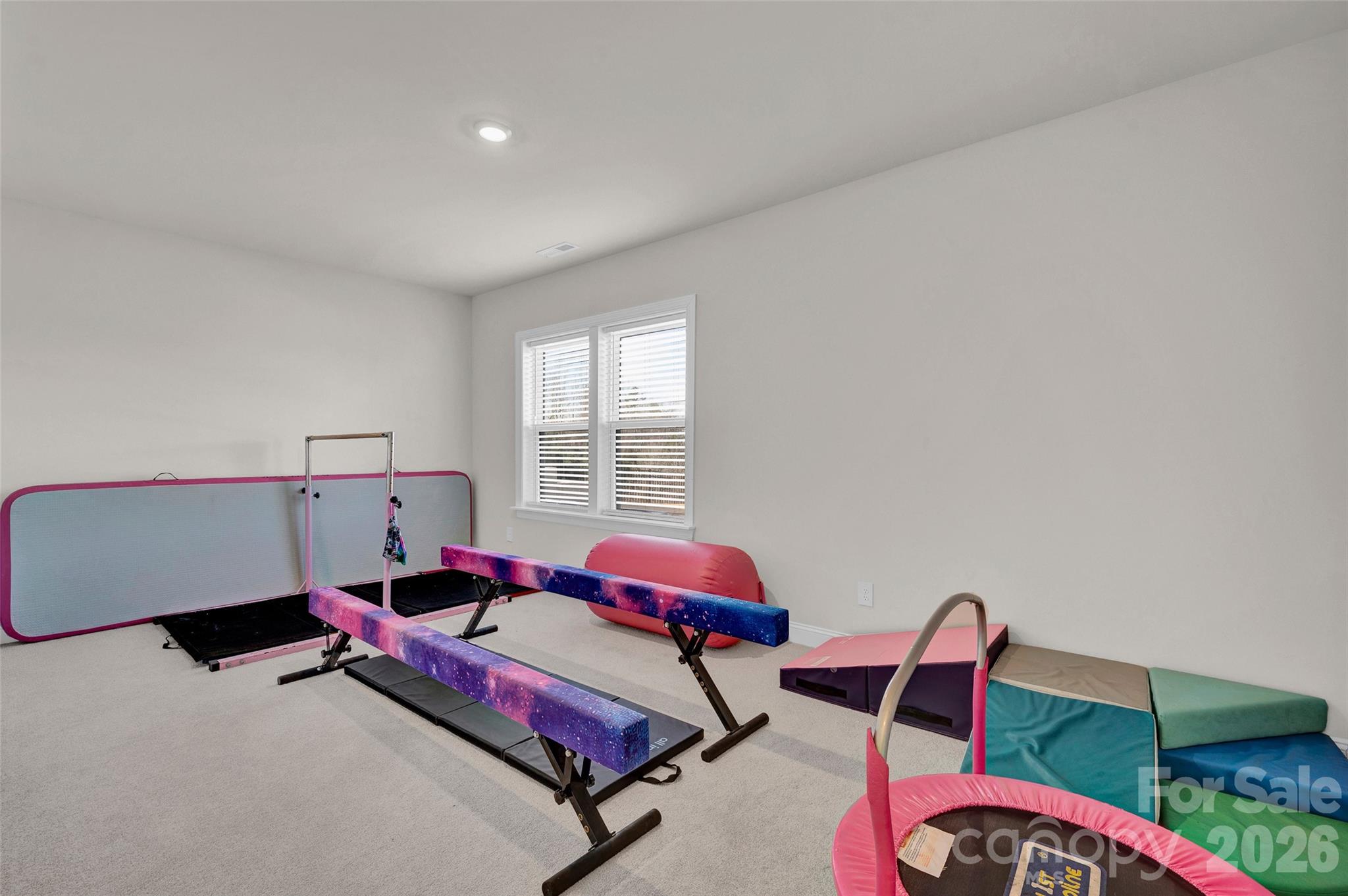 309 W Waterlynn Road Property Photo 30