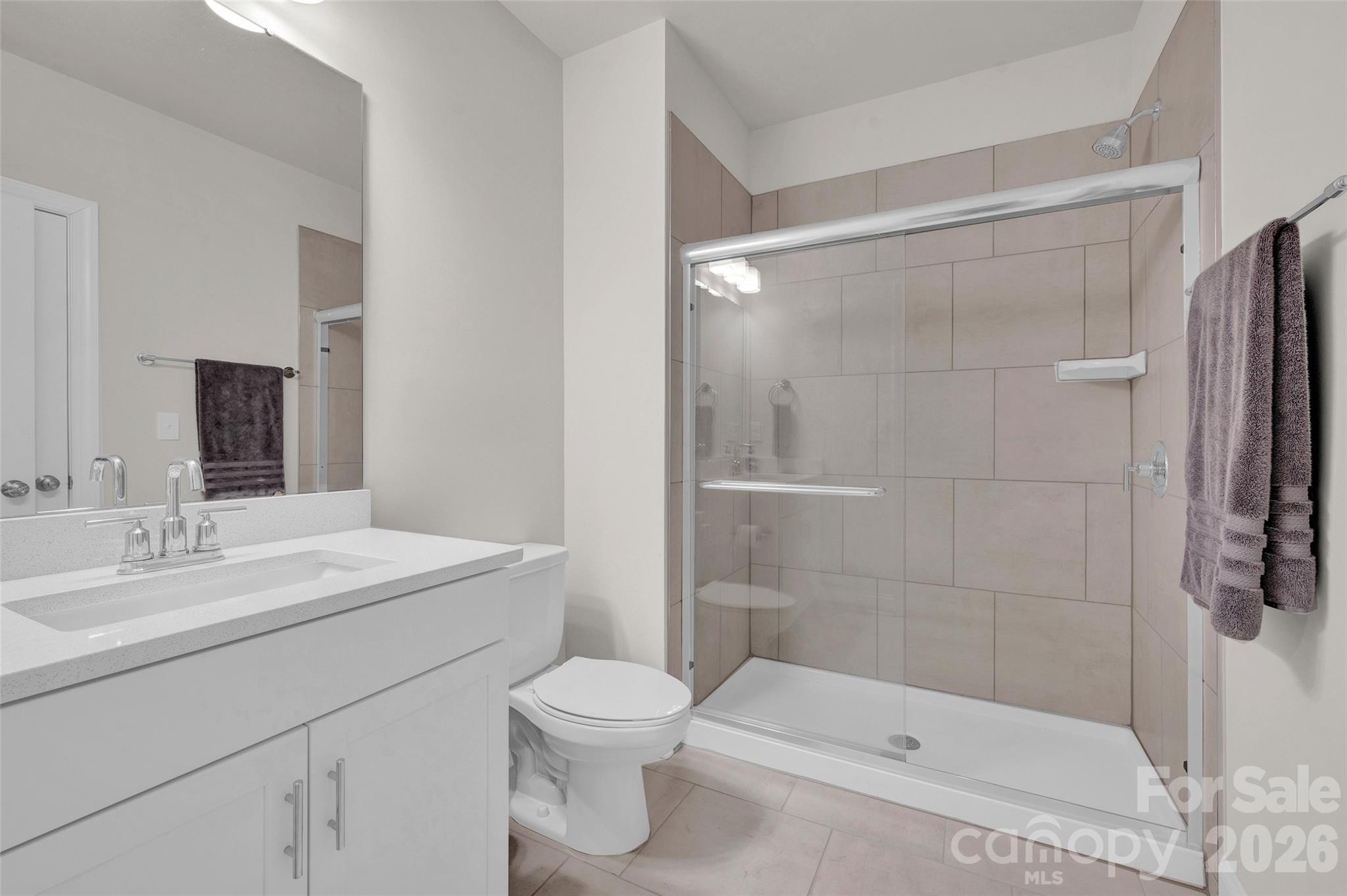 309 W Waterlynn Road Property Photo 31