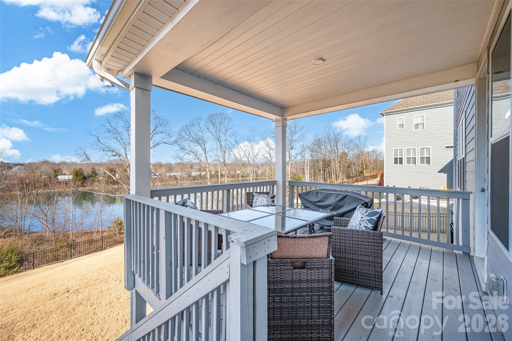 309 W Waterlynn Road Property Photo 32