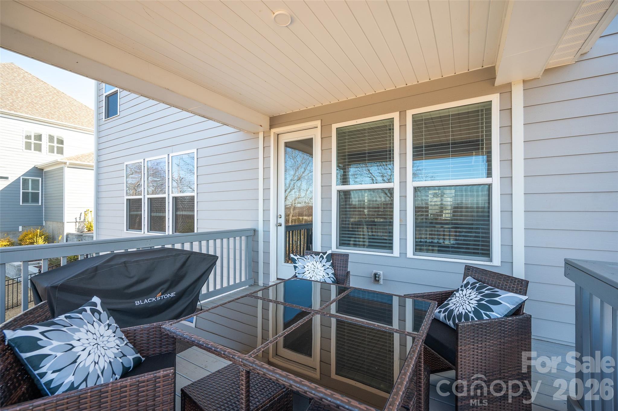 309 W Waterlynn Road Property Photo 33