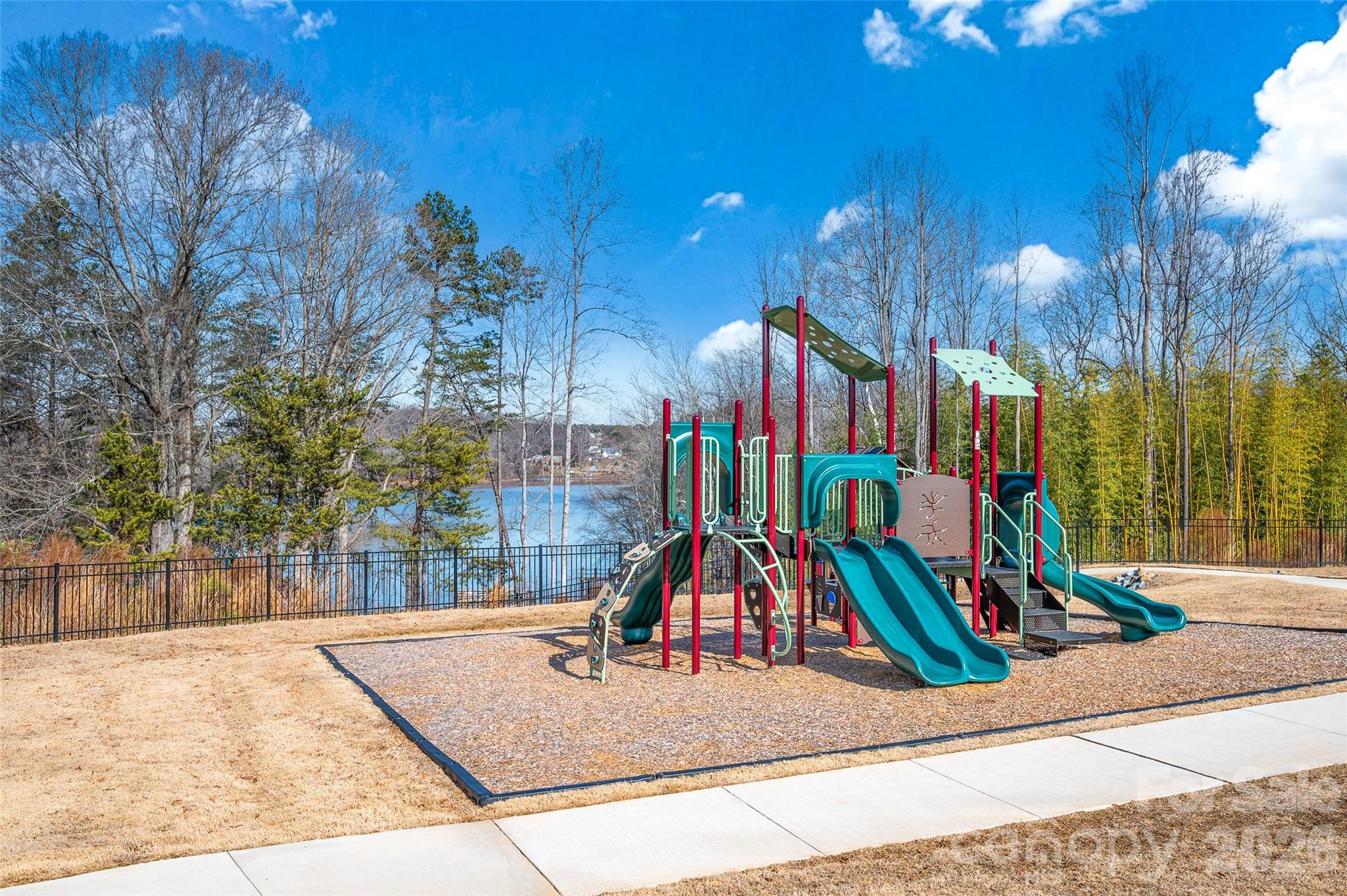 309 W Waterlynn Road Property Photo 41