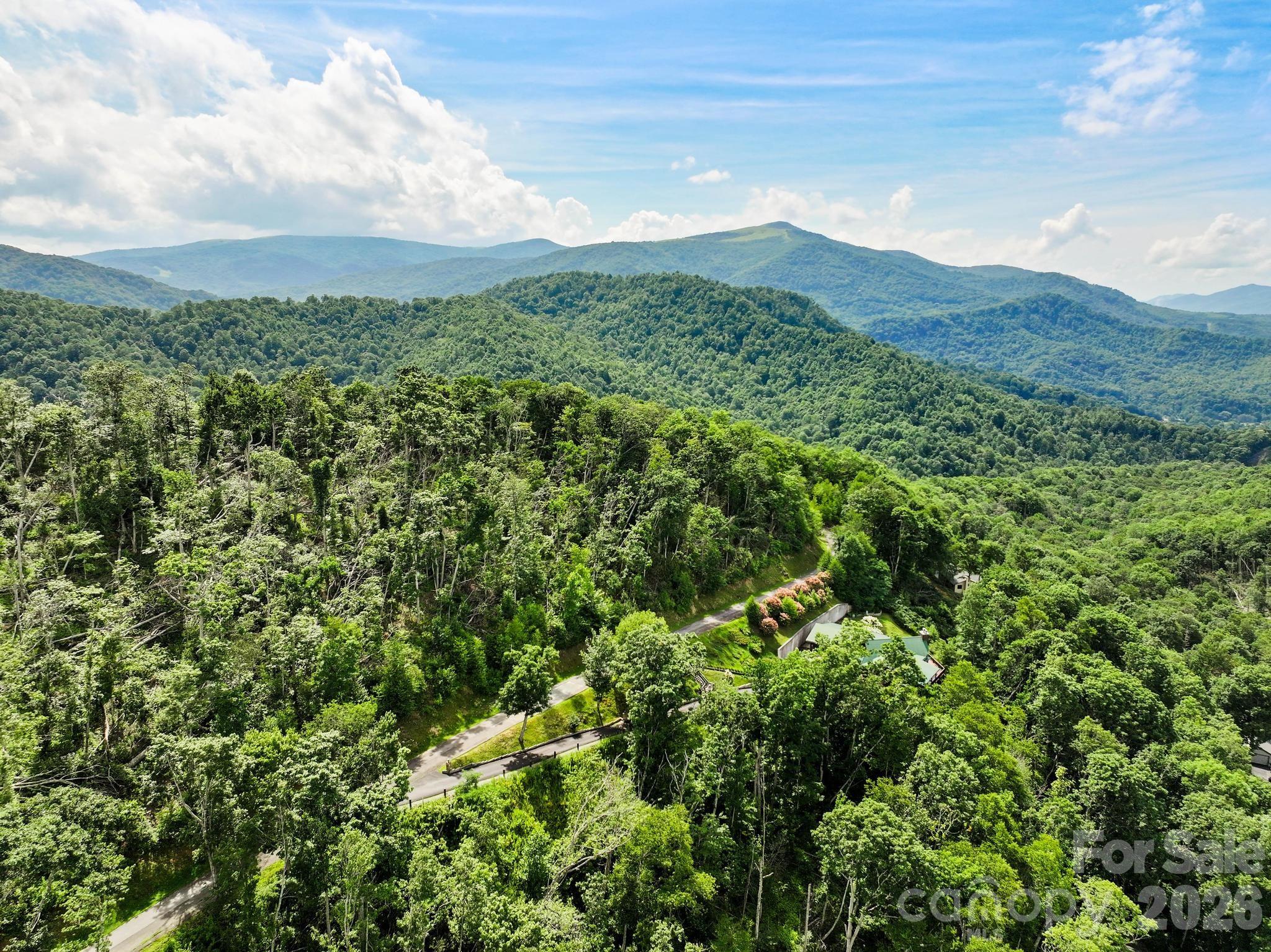 Lot 9 Balsam Drive 9 Property Photo 11