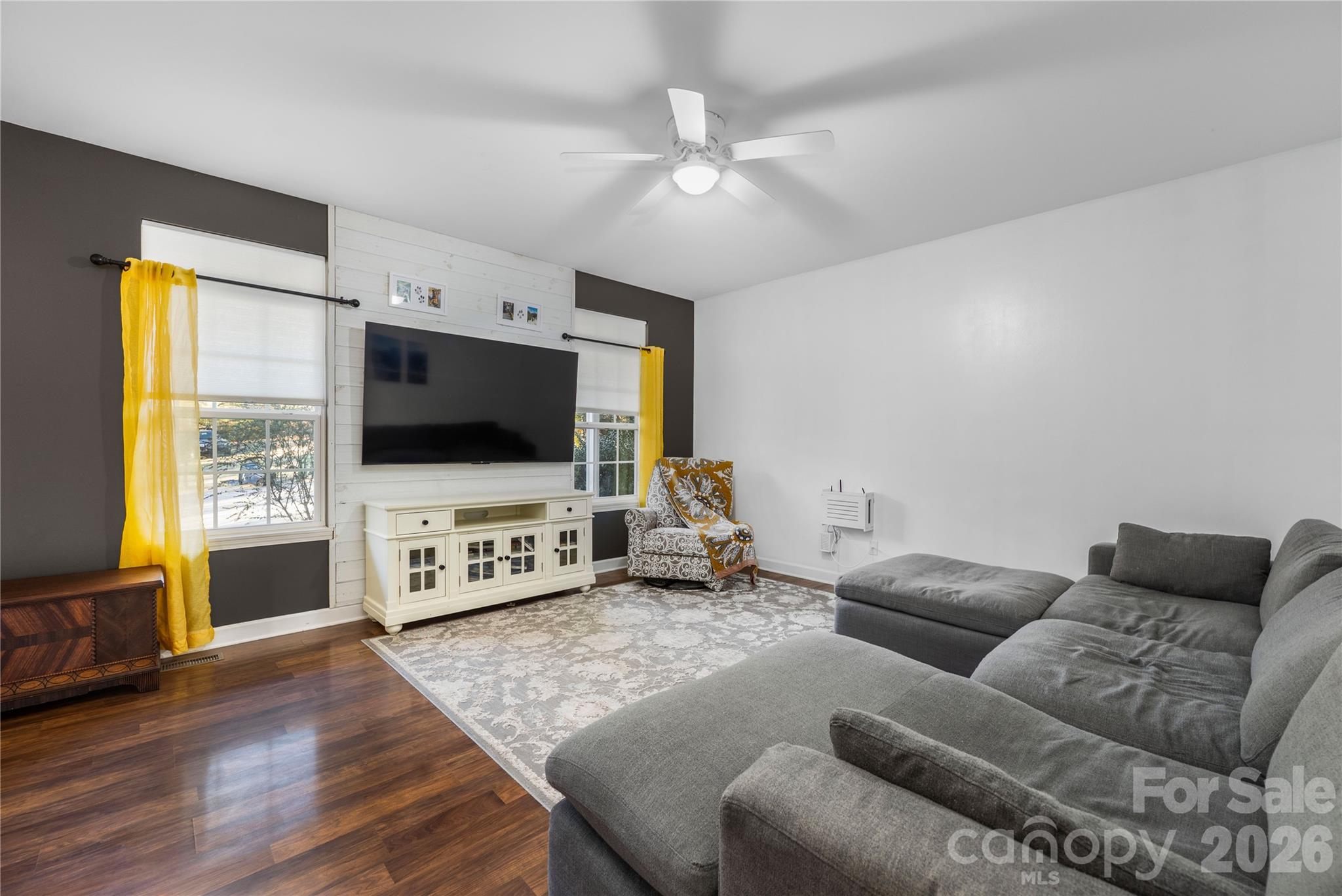 107 Barndale Drive Property Photo 7