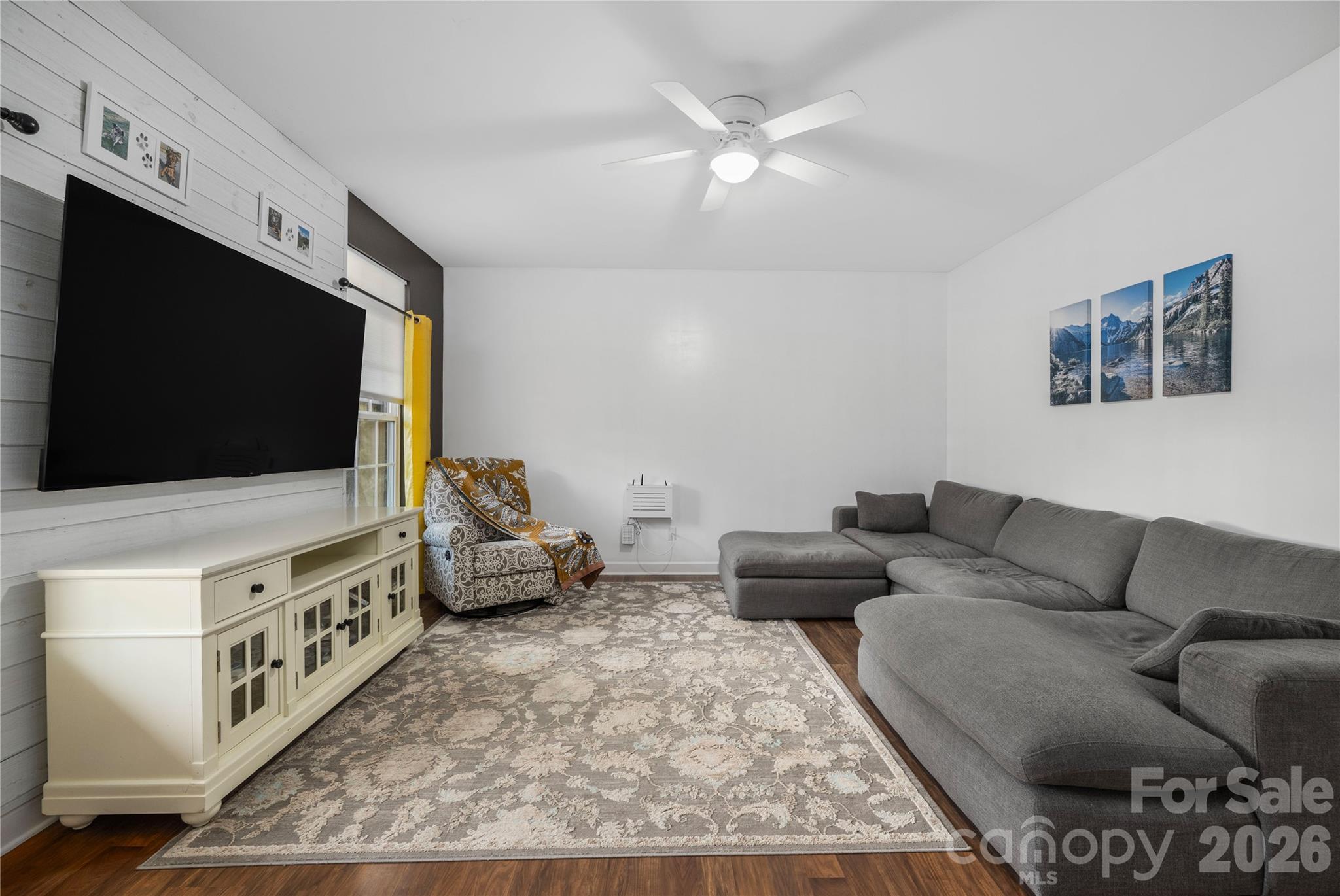 107 Barndale Drive Property Photo 8