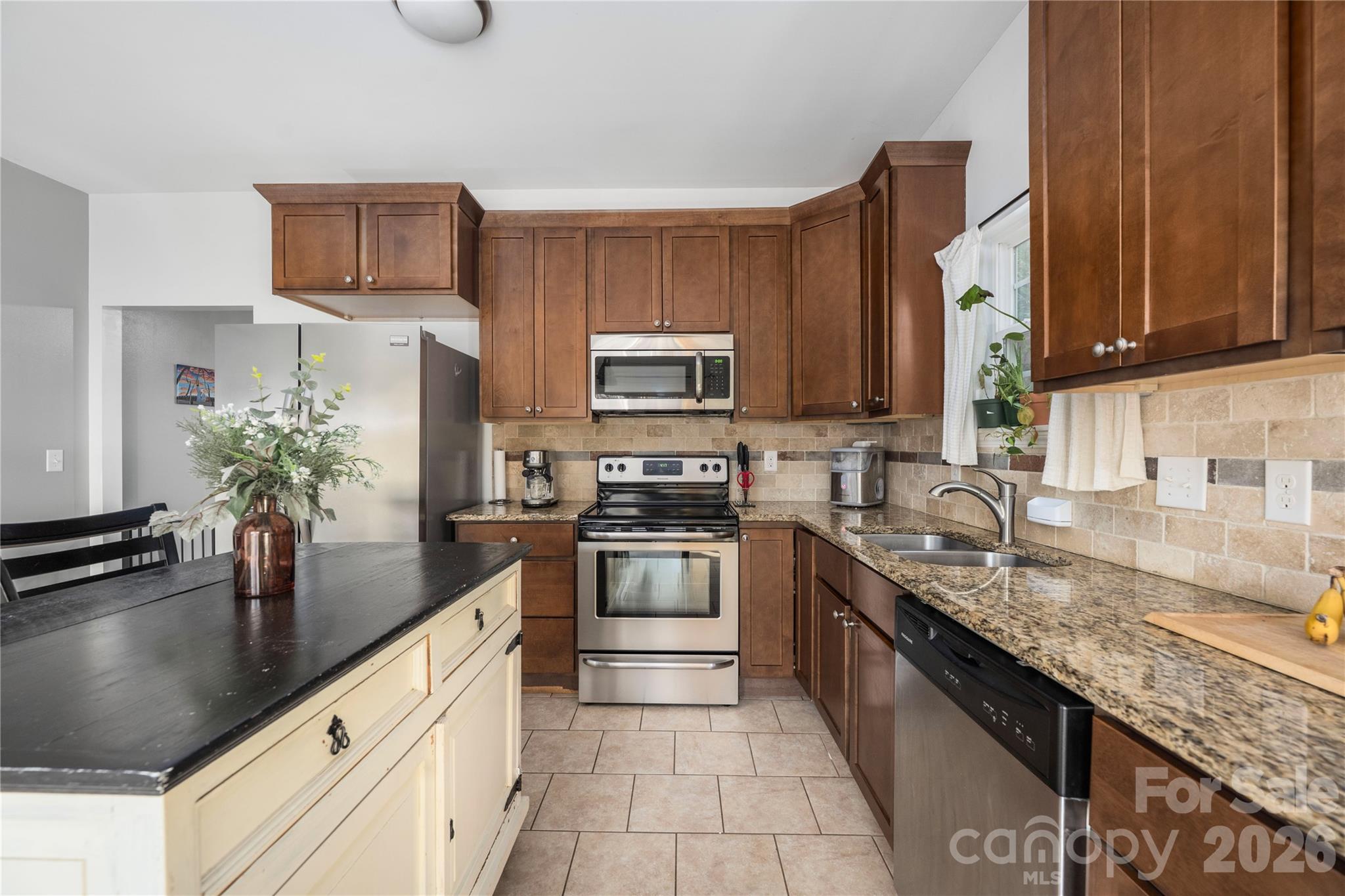 107 Barndale Drive Property Photo 10