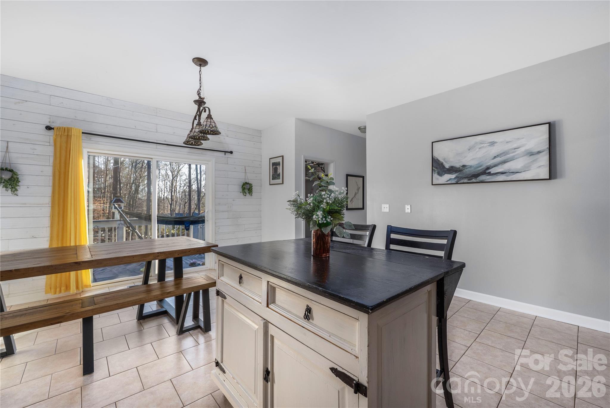 107 Barndale Drive Property Photo 12