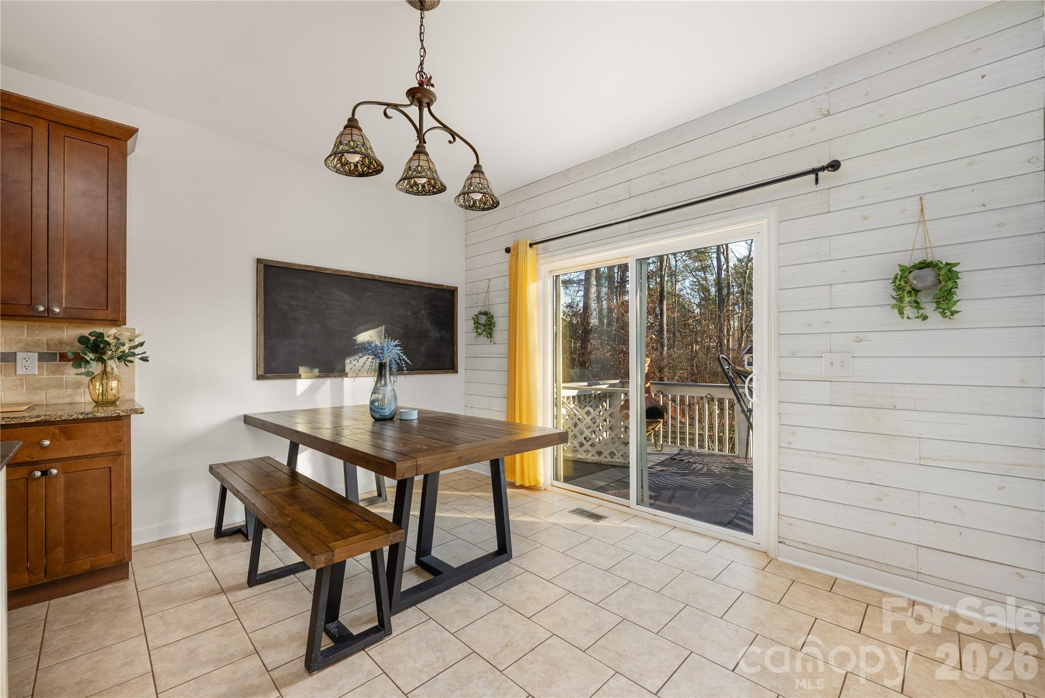 107 Barndale Drive Property Photo 13