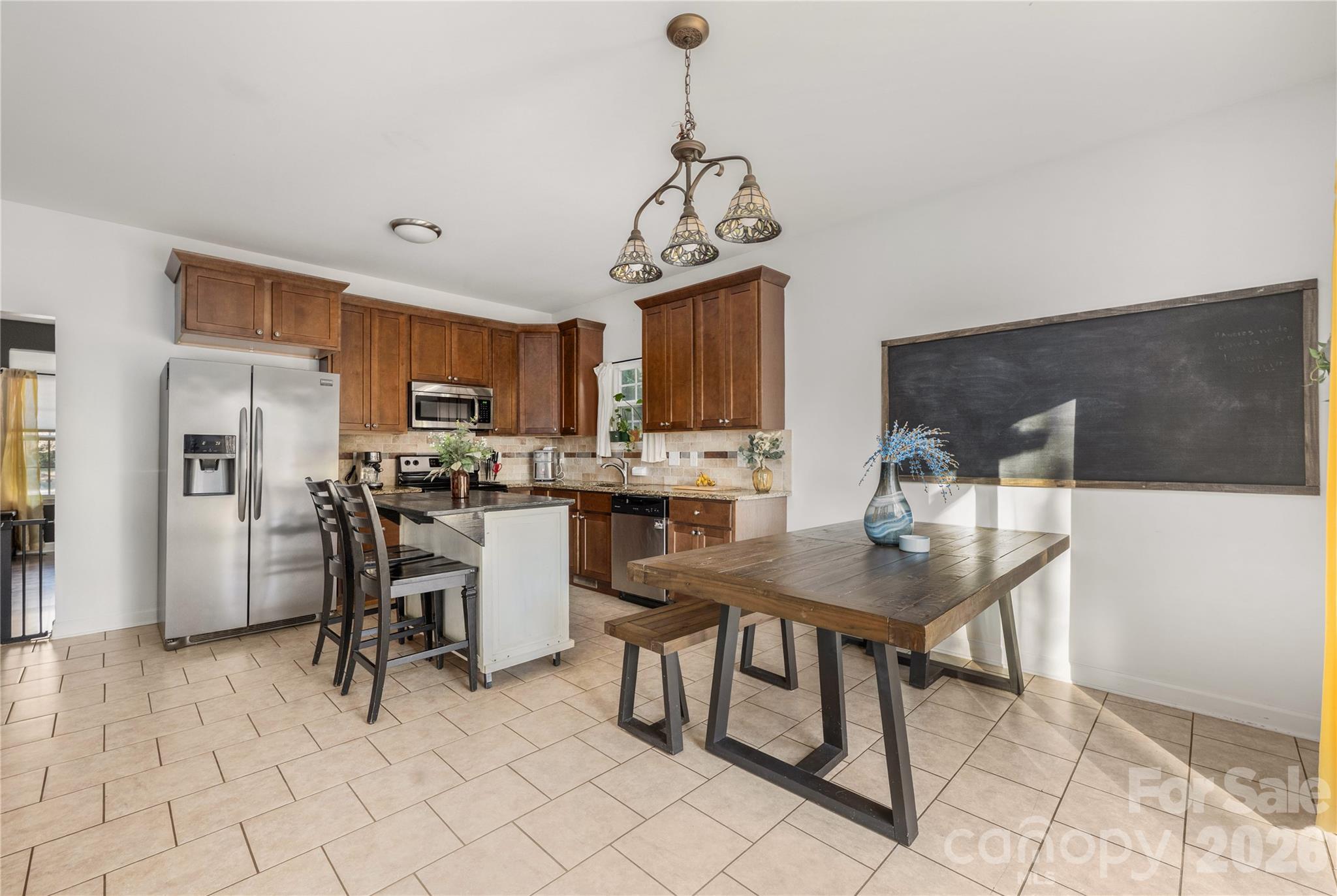 107 Barndale Drive Property Photo 14