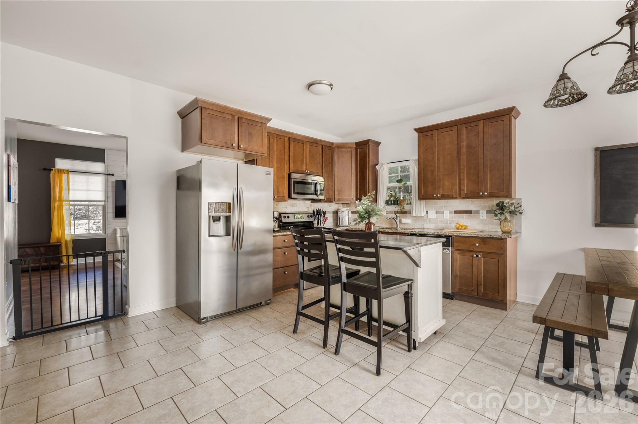 107 Barndale Drive Property Photo 15