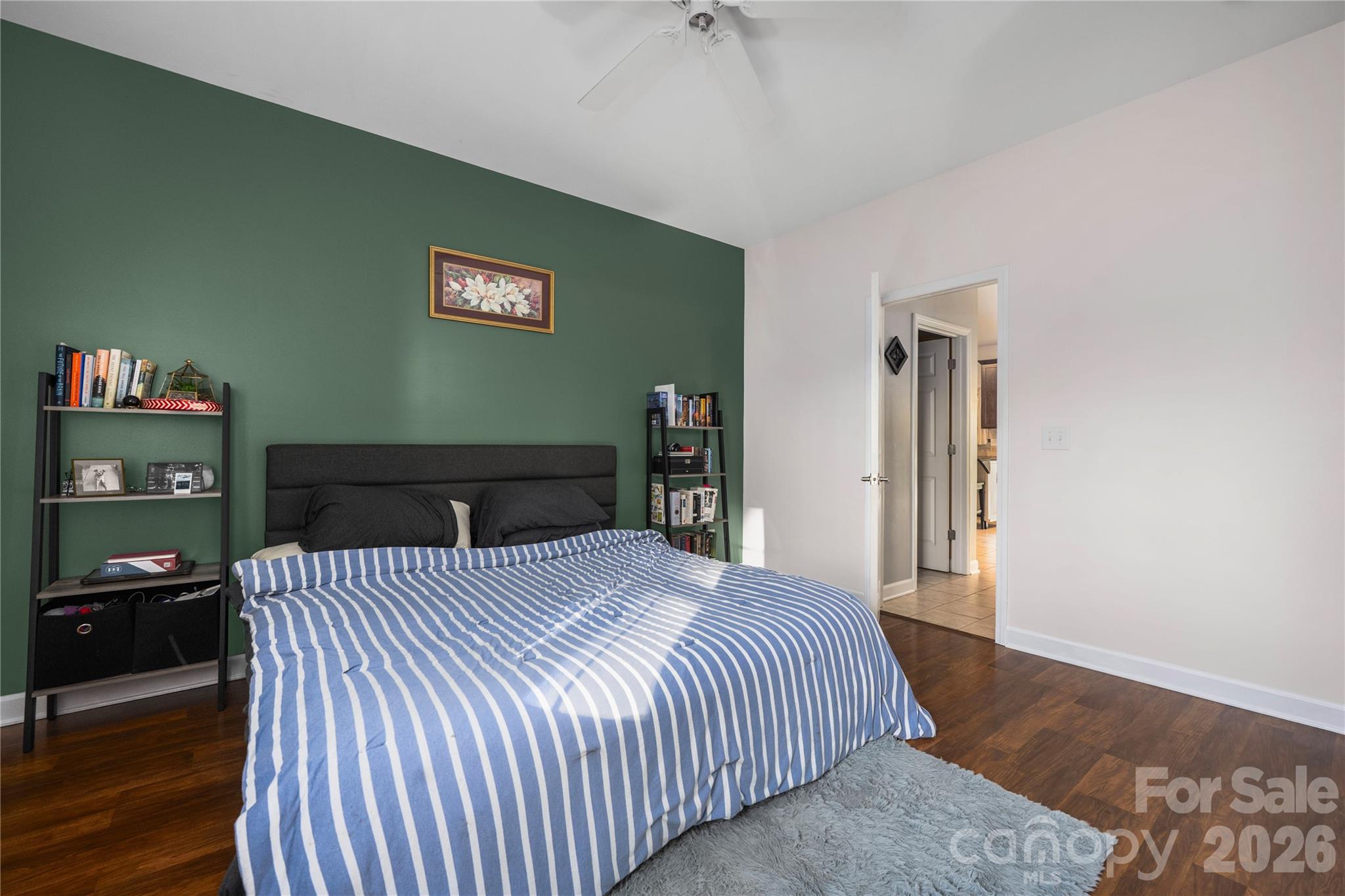 107 Barndale Drive Property Photo 17