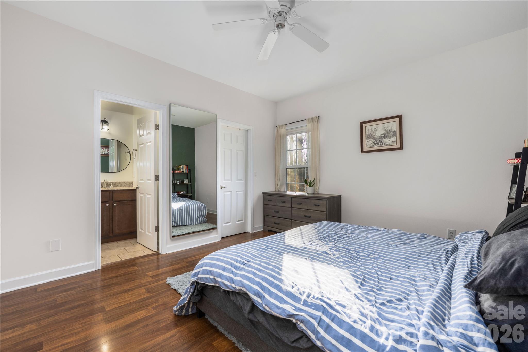 107 Barndale Drive Property Photo 18