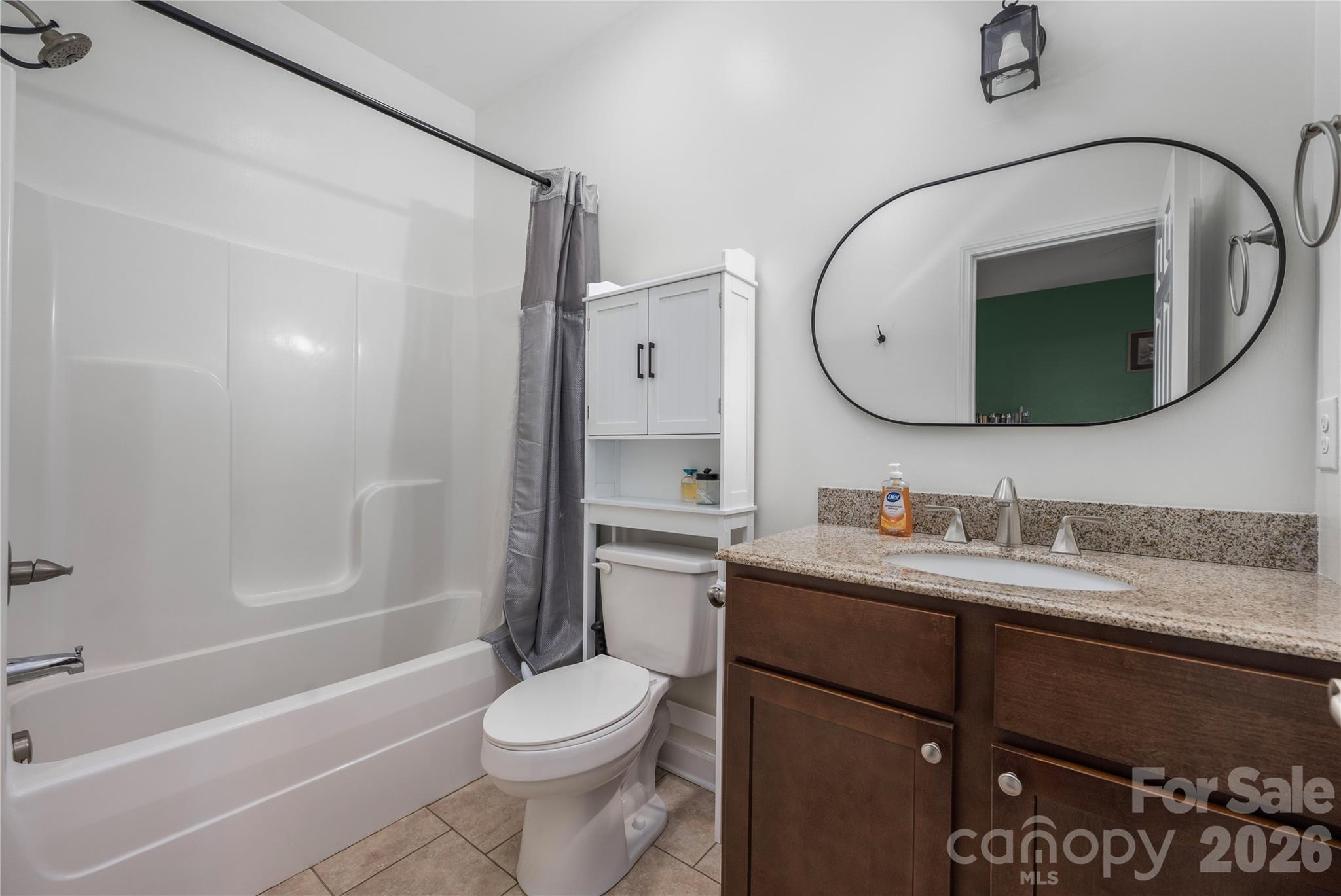 107 Barndale Drive Property Photo 19