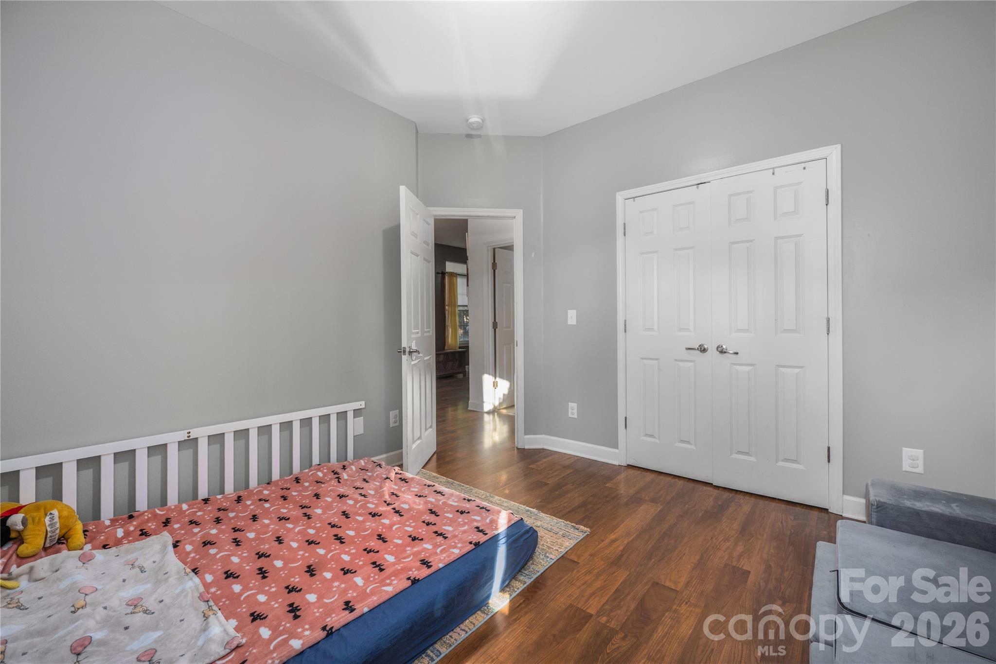 107 Barndale Drive Property Photo 21