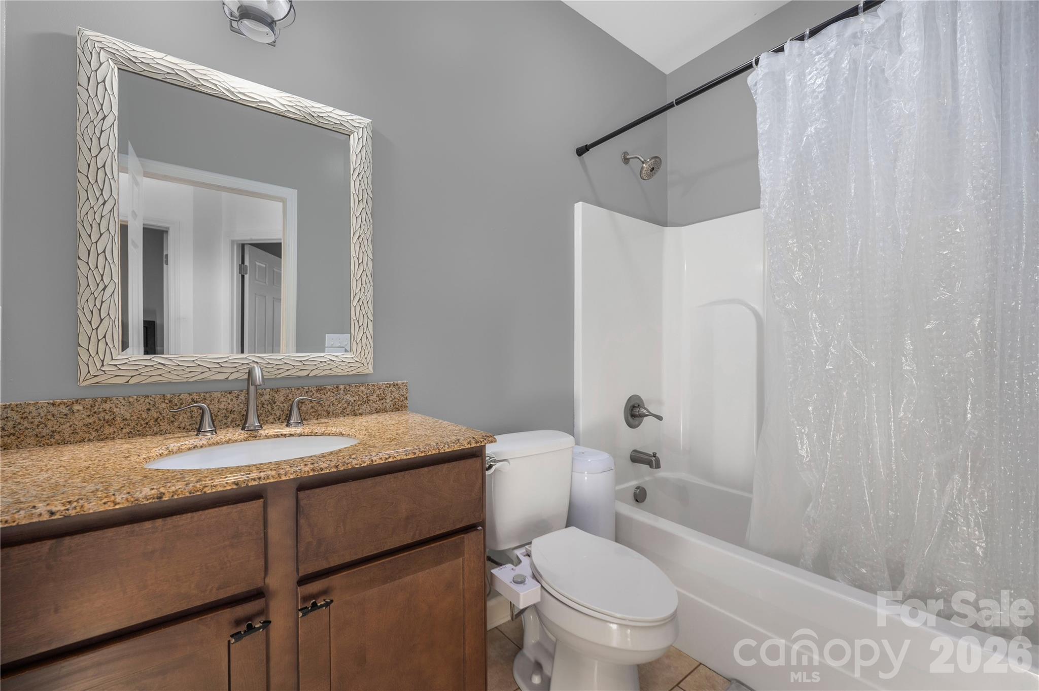 107 Barndale Drive Property Photo 24