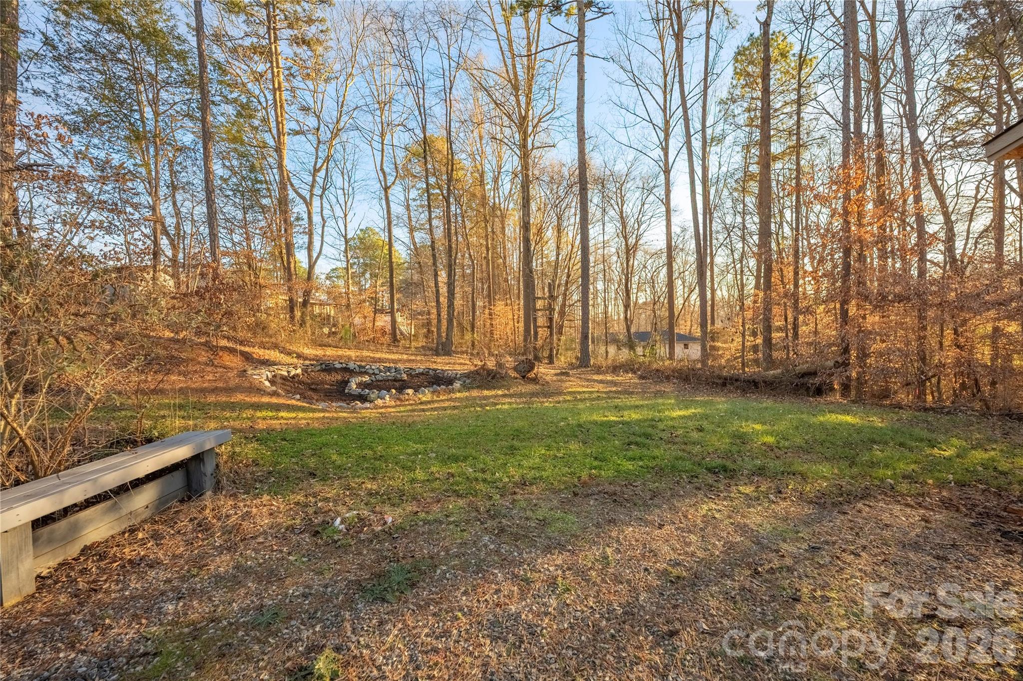 107 Barndale Drive Property Photo 29