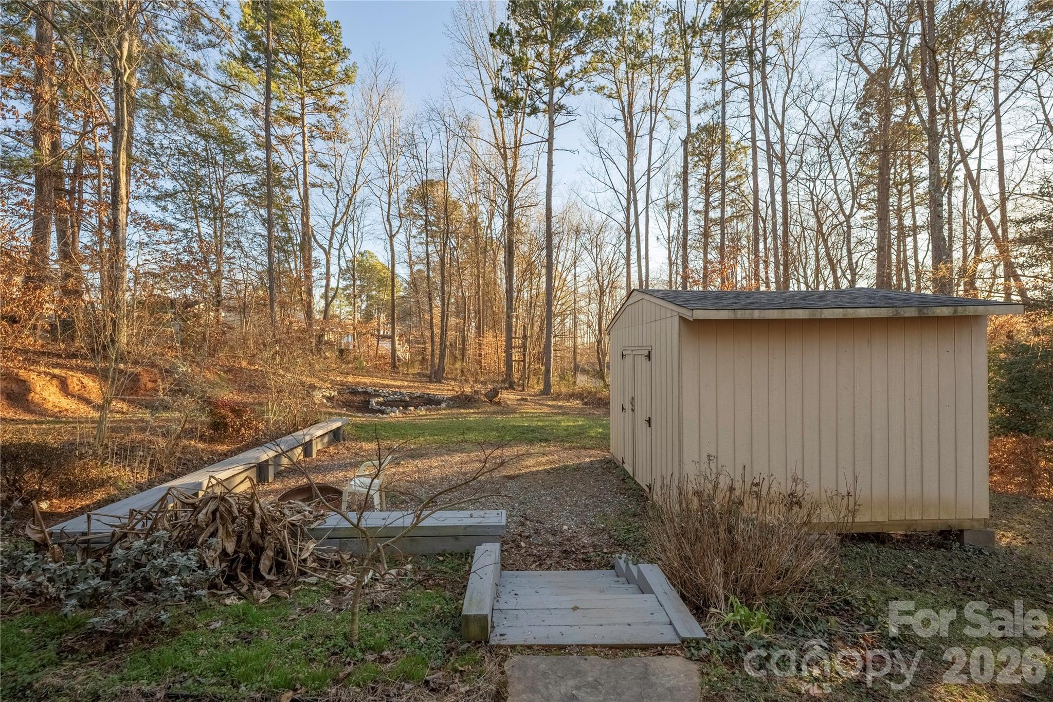 107 Barndale Drive Property Photo 30
