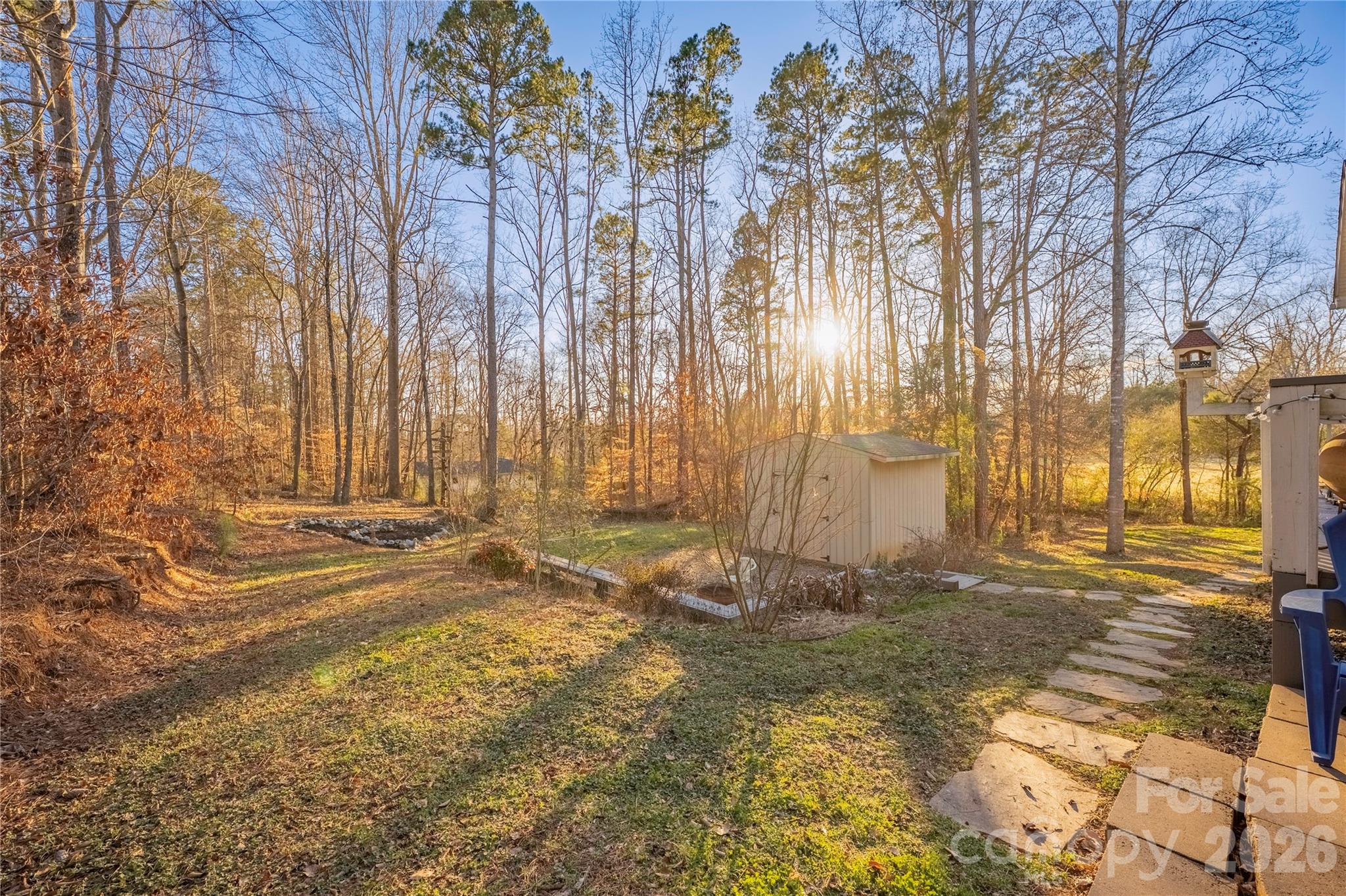 107 Barndale Drive Property Photo 31