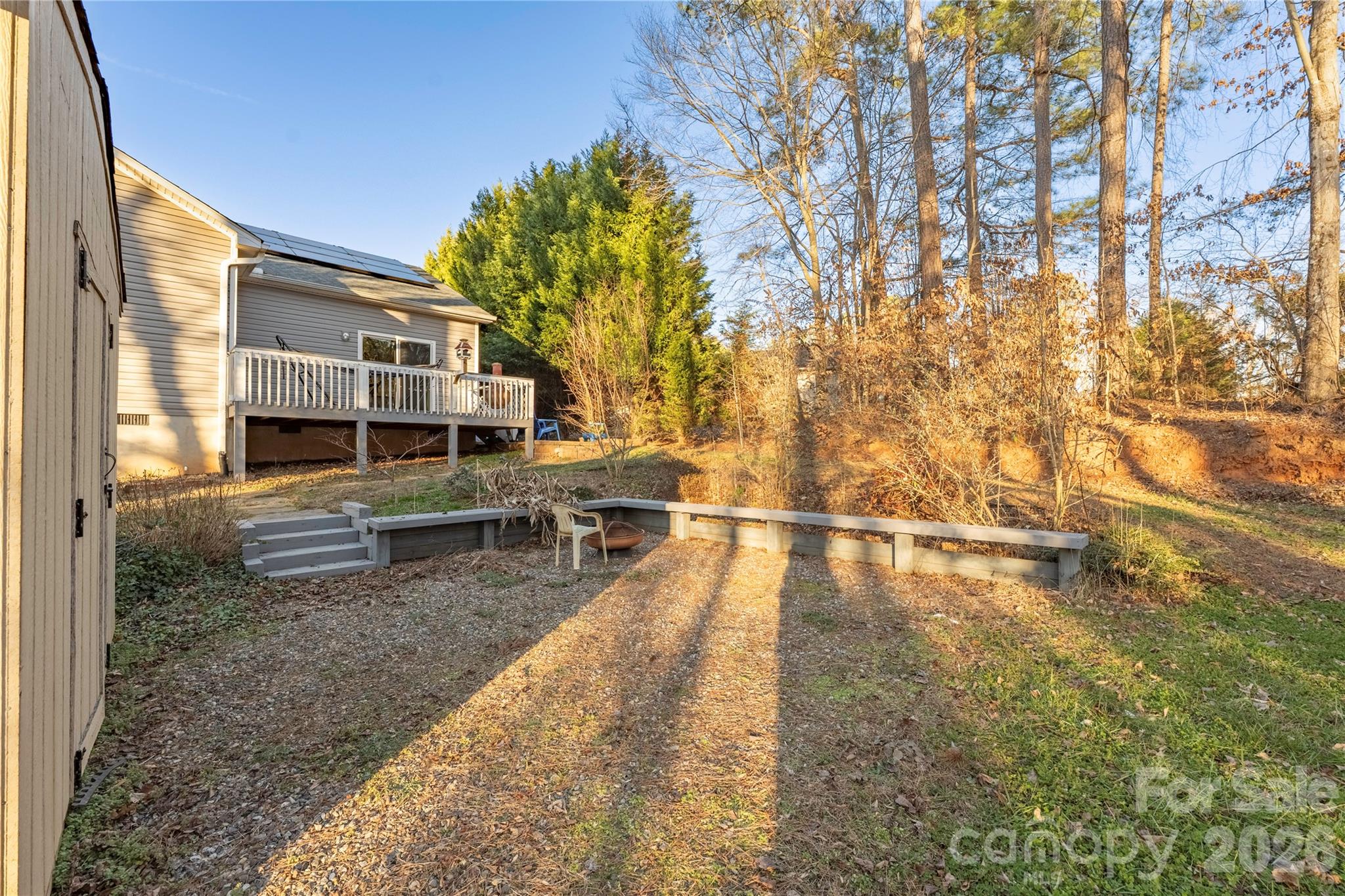 107 Barndale Drive Property Photo 33