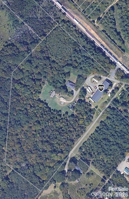 5522 Orr Road Property Photo 1